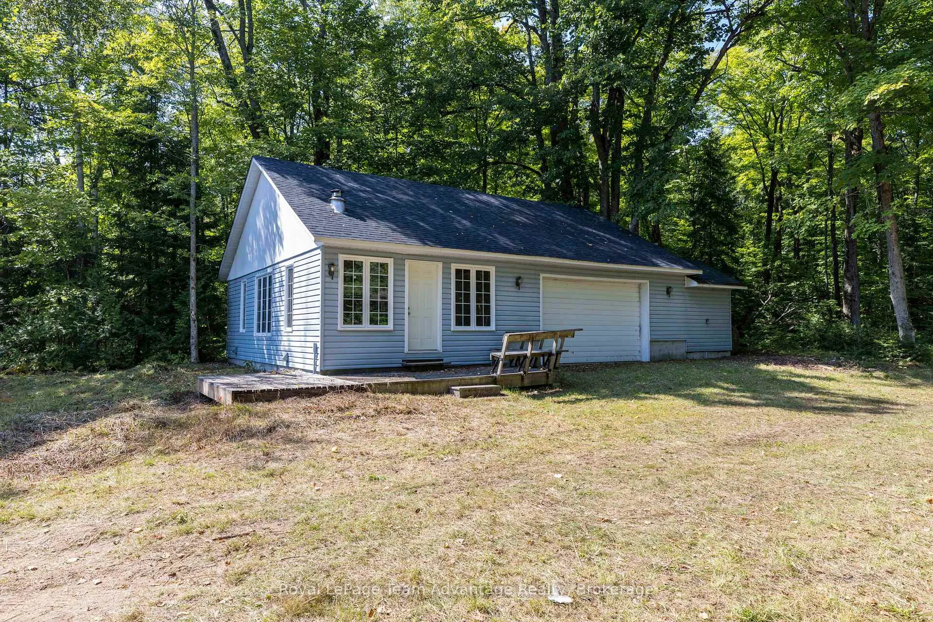 Photo 5 of 46 Taylor Lake Road, Whitestone — HOMEH