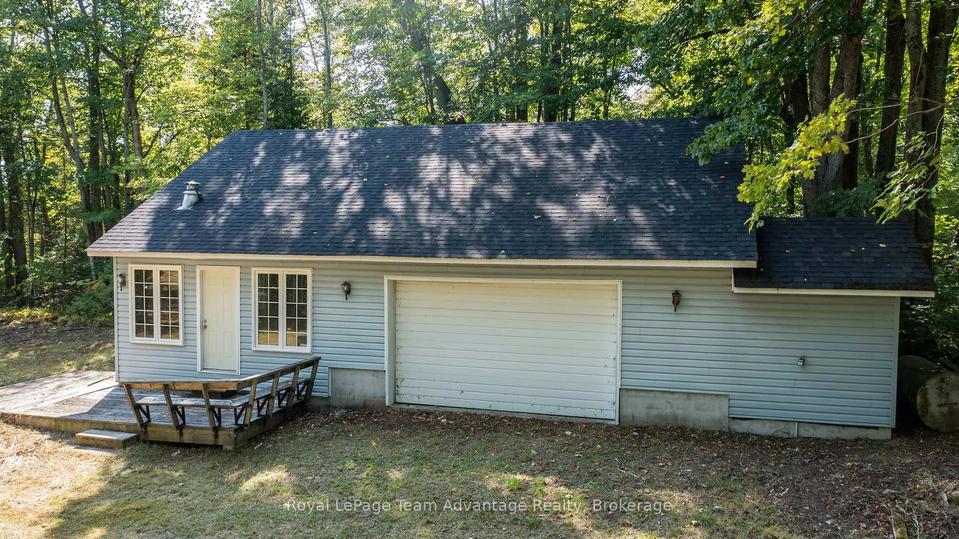 Photo 7 of 46 Taylor Lake Road, Whitestone — HOMEH