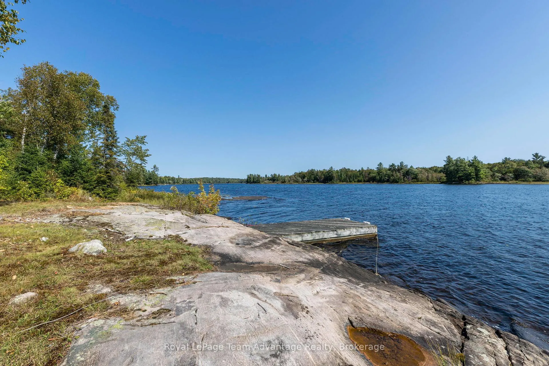 Photo 8 of 46 Taylor Lake Road, Whitestone — HOMEH