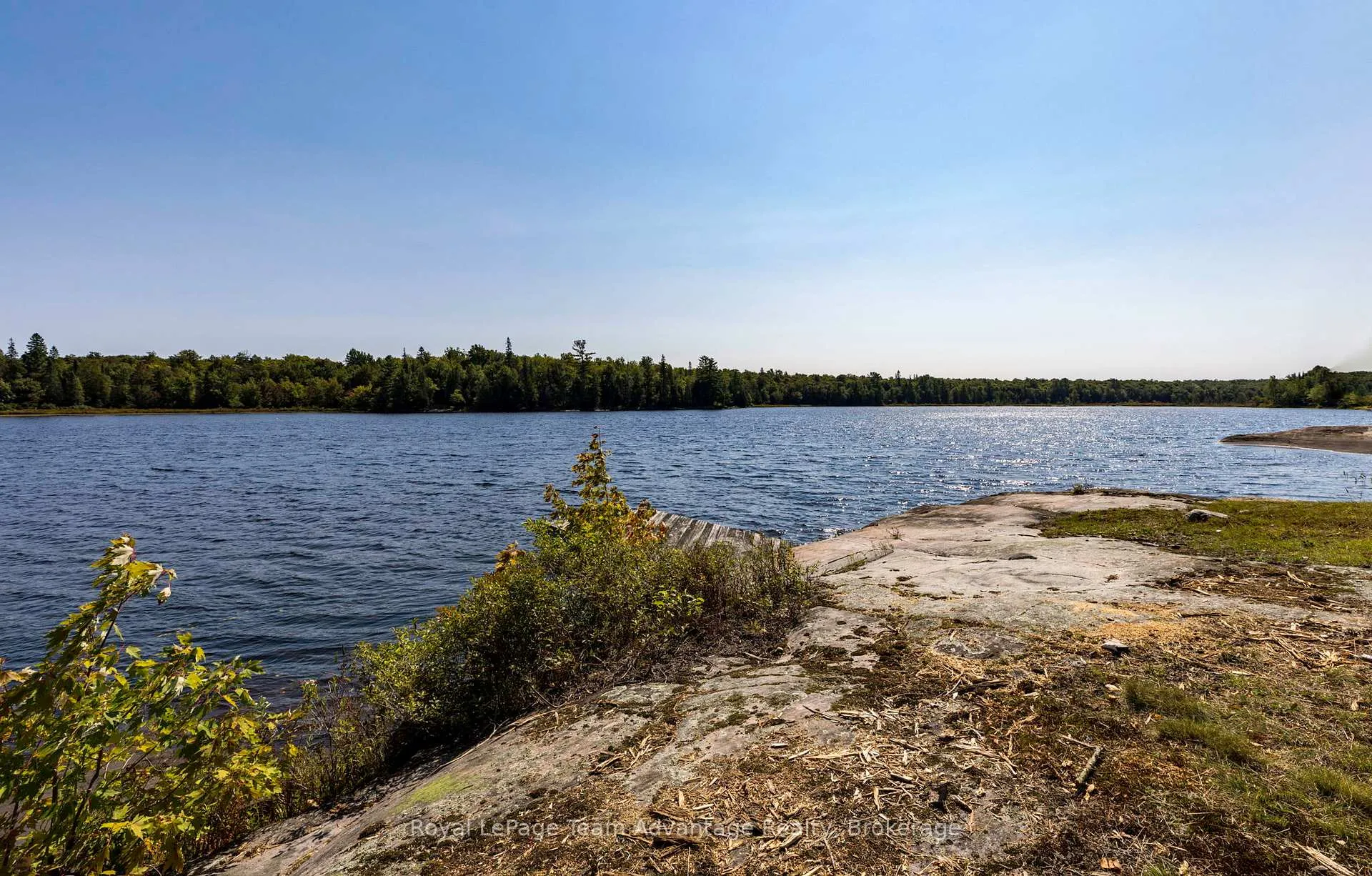 Photo 9 of 46 Taylor Lake Road, Whitestone — HOMEH