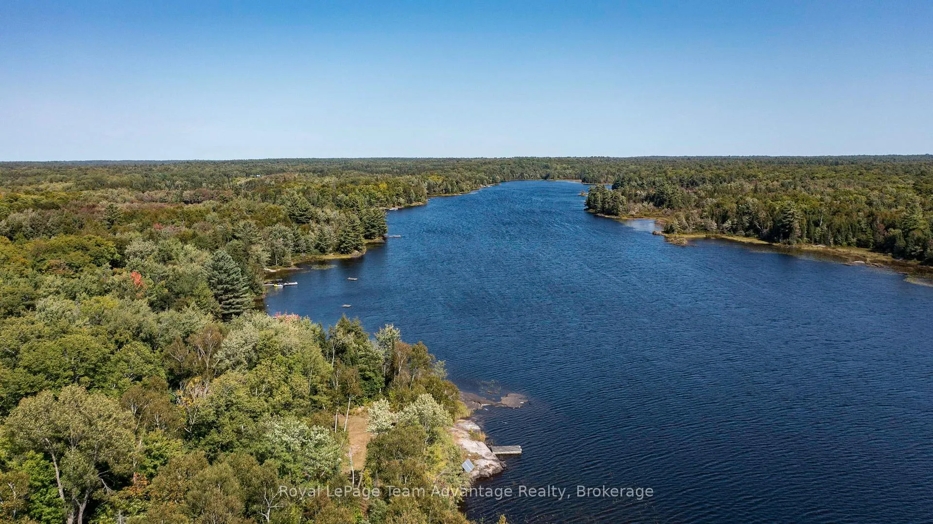 Photo 12 of 46 Taylor Lake Road, Whitestone — HOMEH