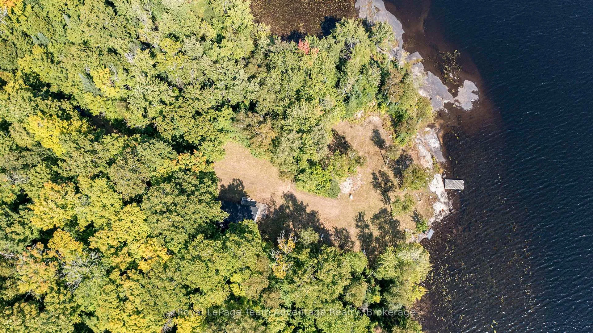 Photo 13 of 46 Taylor Lake Road, Whitestone — HOMEH