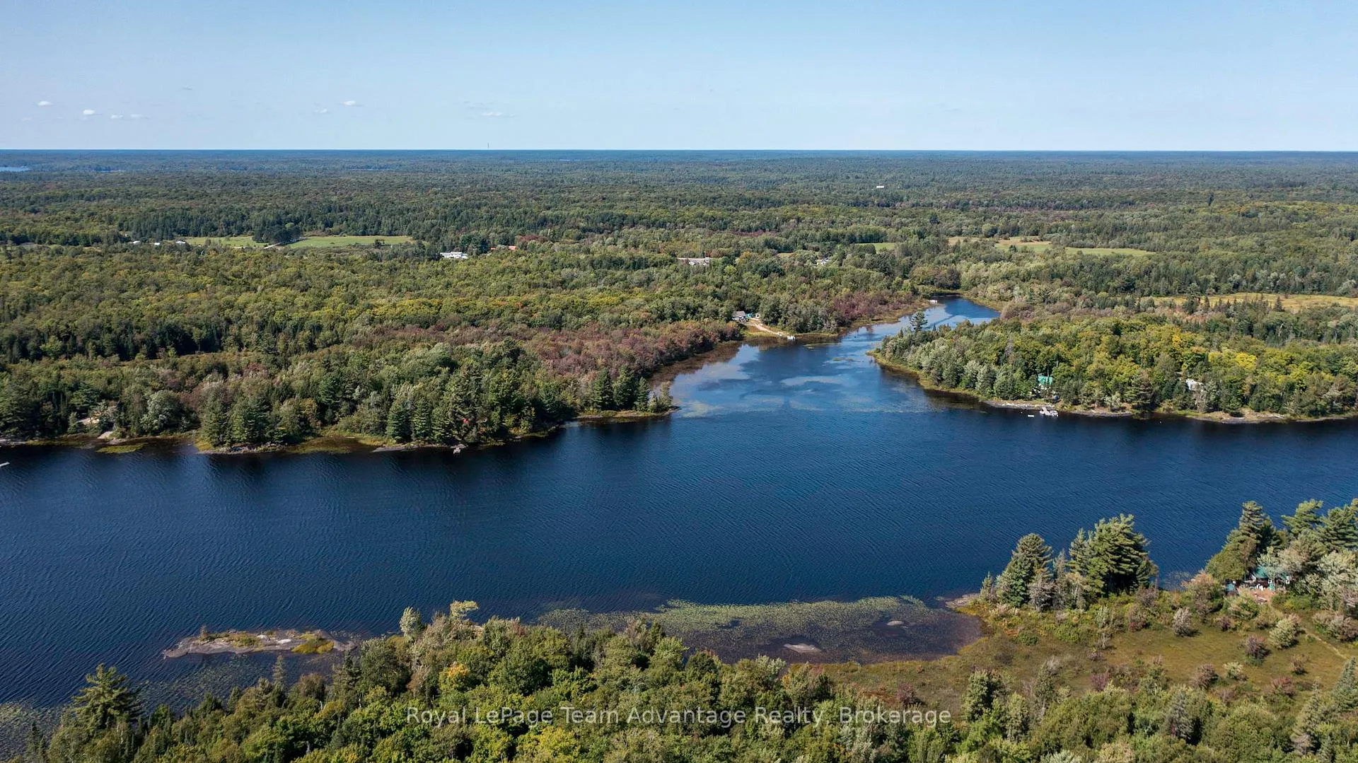 Photo 14 of 46 Taylor Lake Road, Whitestone — HOMEH