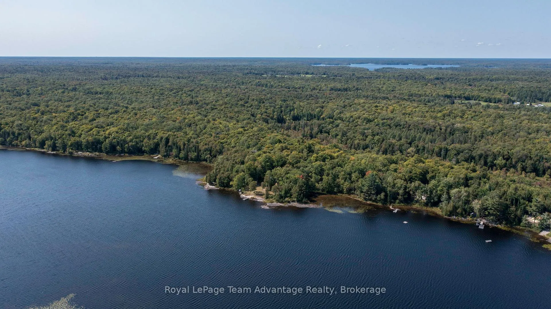 Photo 15 of 46 Taylor Lake Road, Whitestone — HOMEH