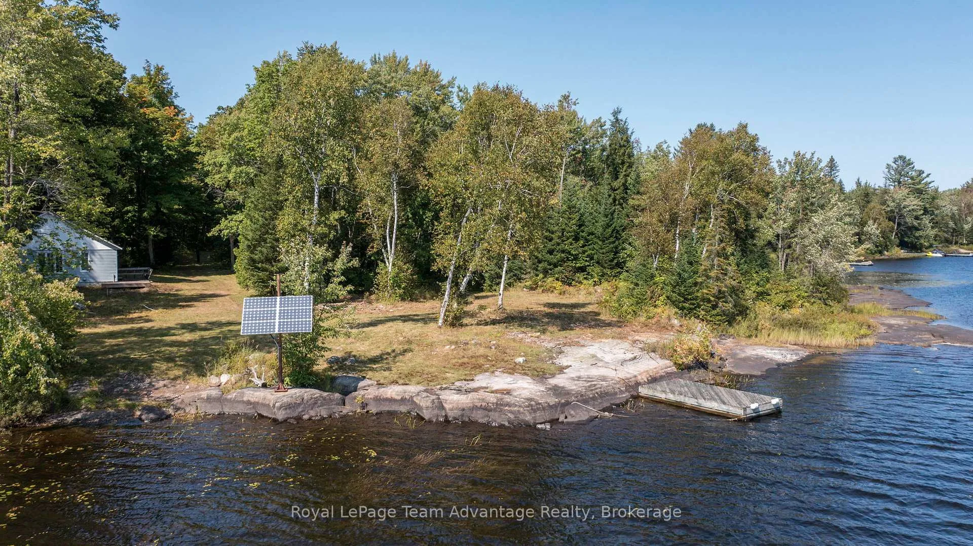 Photo 16 of 46 Taylor Lake Road, Whitestone — HOMEH
