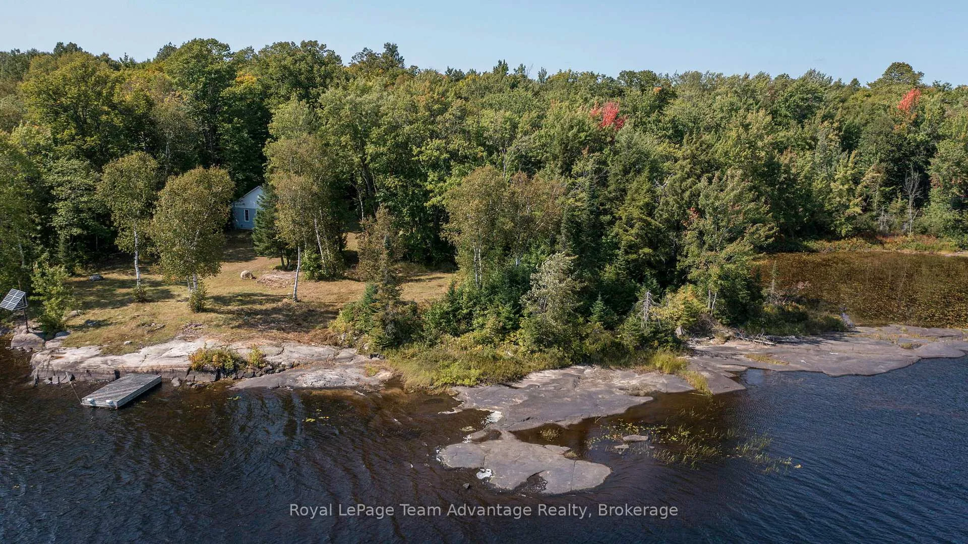 Photo 17 of 46 Taylor Lake Road, Whitestone — HOMEH