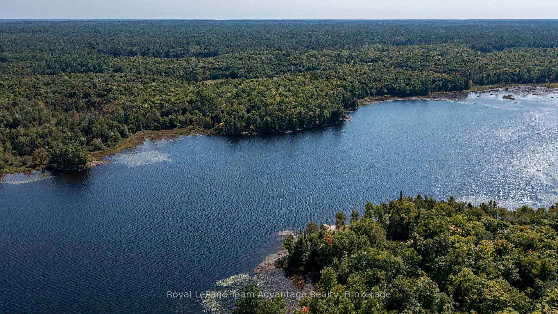 Photo 18 of 46 Taylor Lake Road, Whitestone — HOMEH