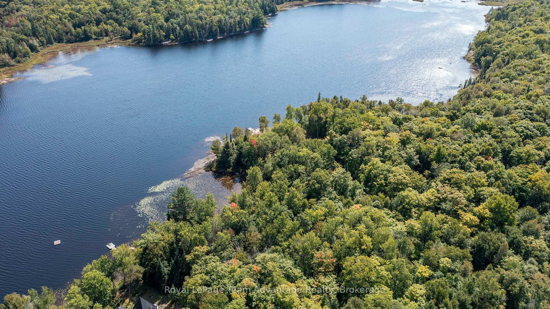 Photo 19 of 46 Taylor Lake Road, Whitestone — HOMEH