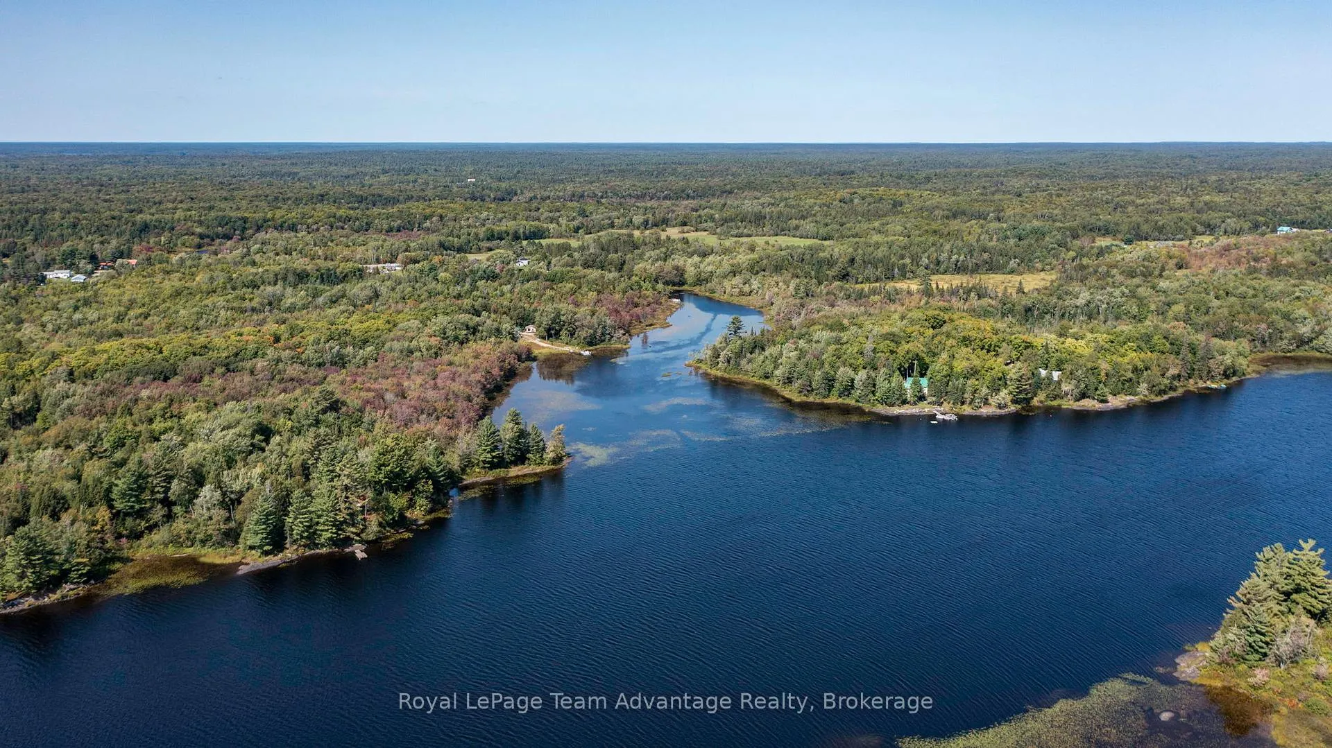 Photo 21 of 46 Taylor Lake Road, Whitestone — HOMEH