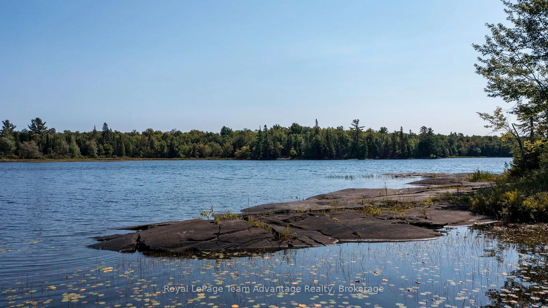 Photo 22 of 46 Taylor Lake Road, Whitestone — HOMEH