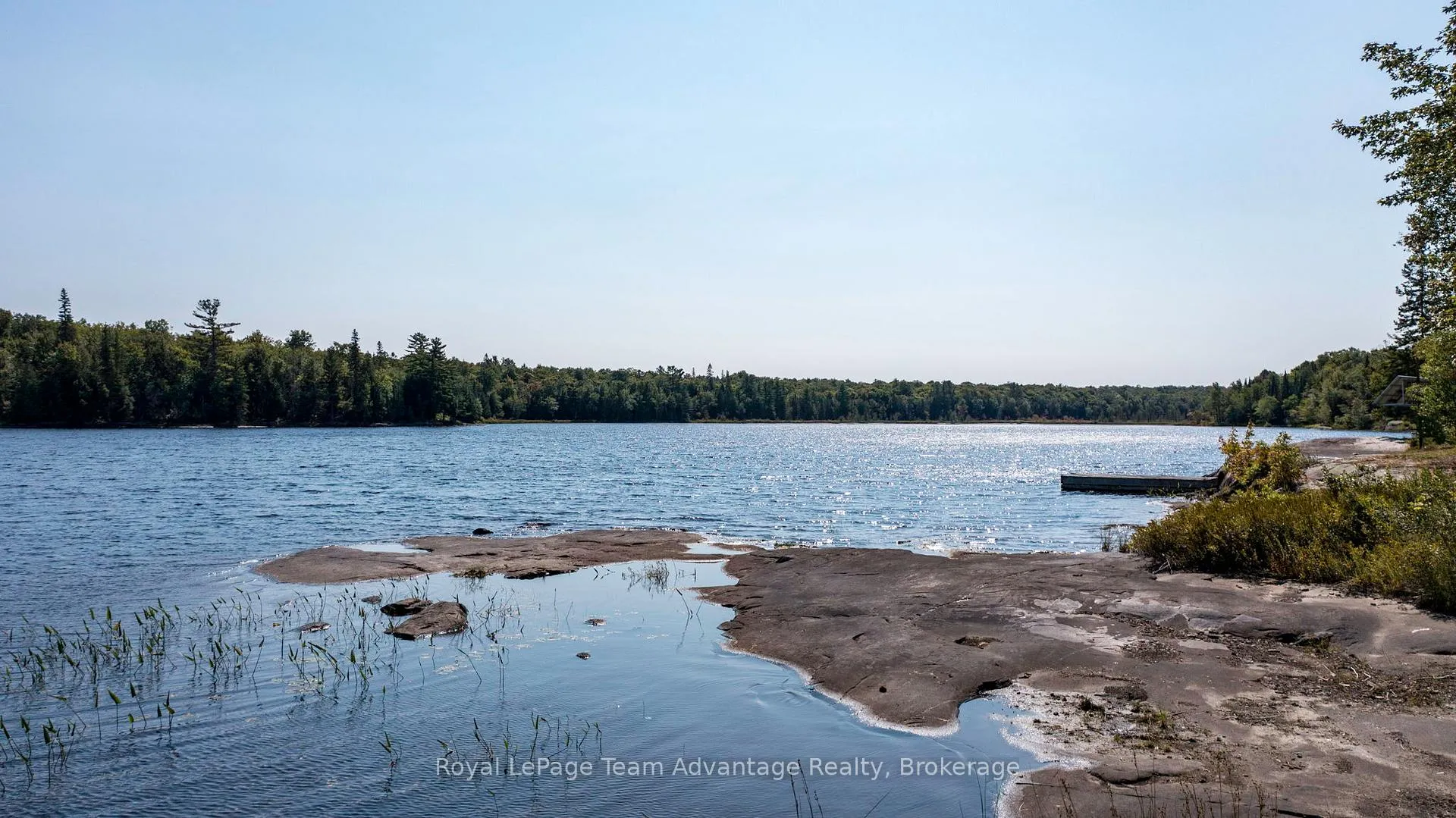 Photo 23 of 46 Taylor Lake Road, Whitestone — HOMEH