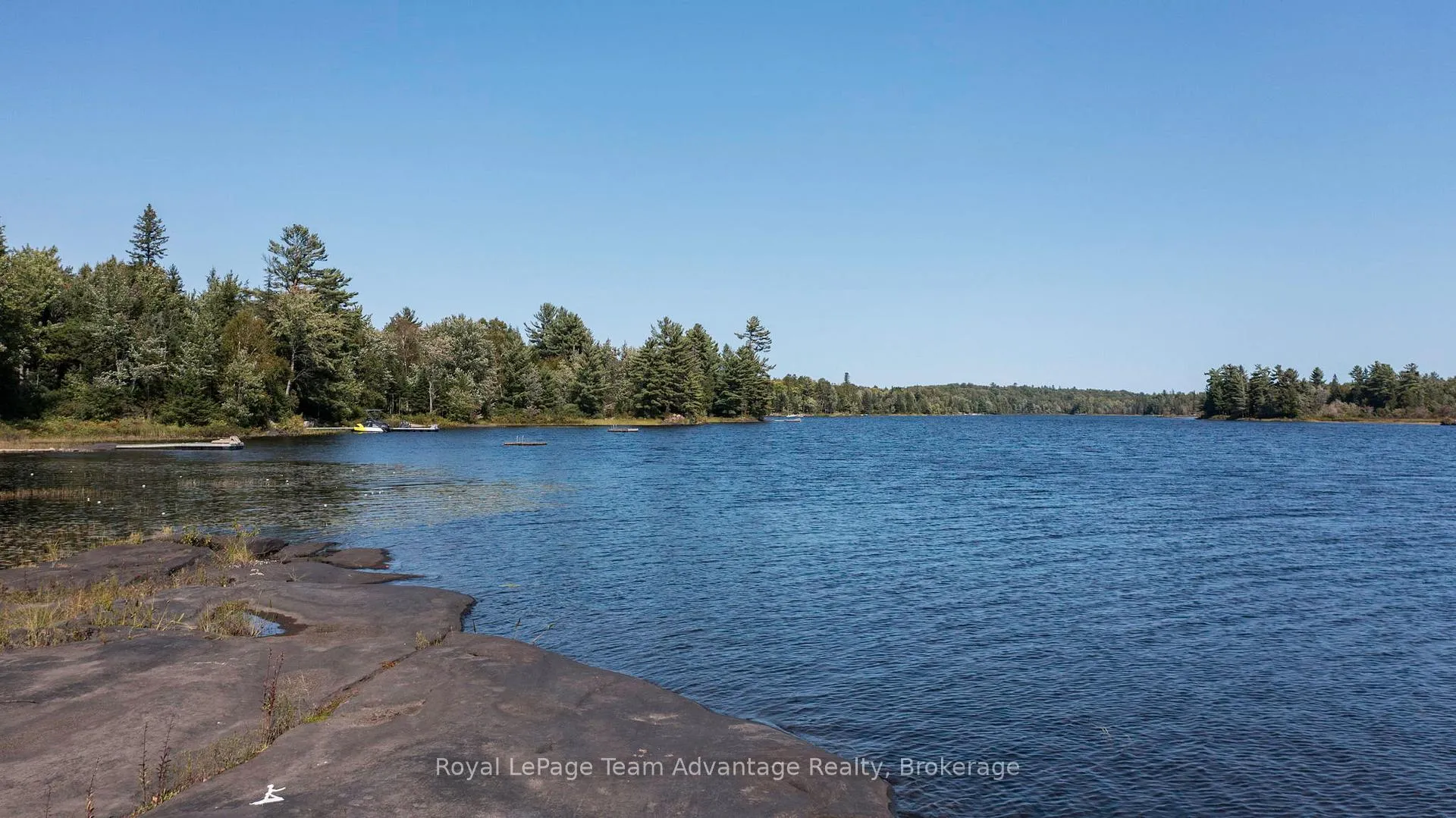 Photo 24 of 46 Taylor Lake Road, Whitestone — HOMEH