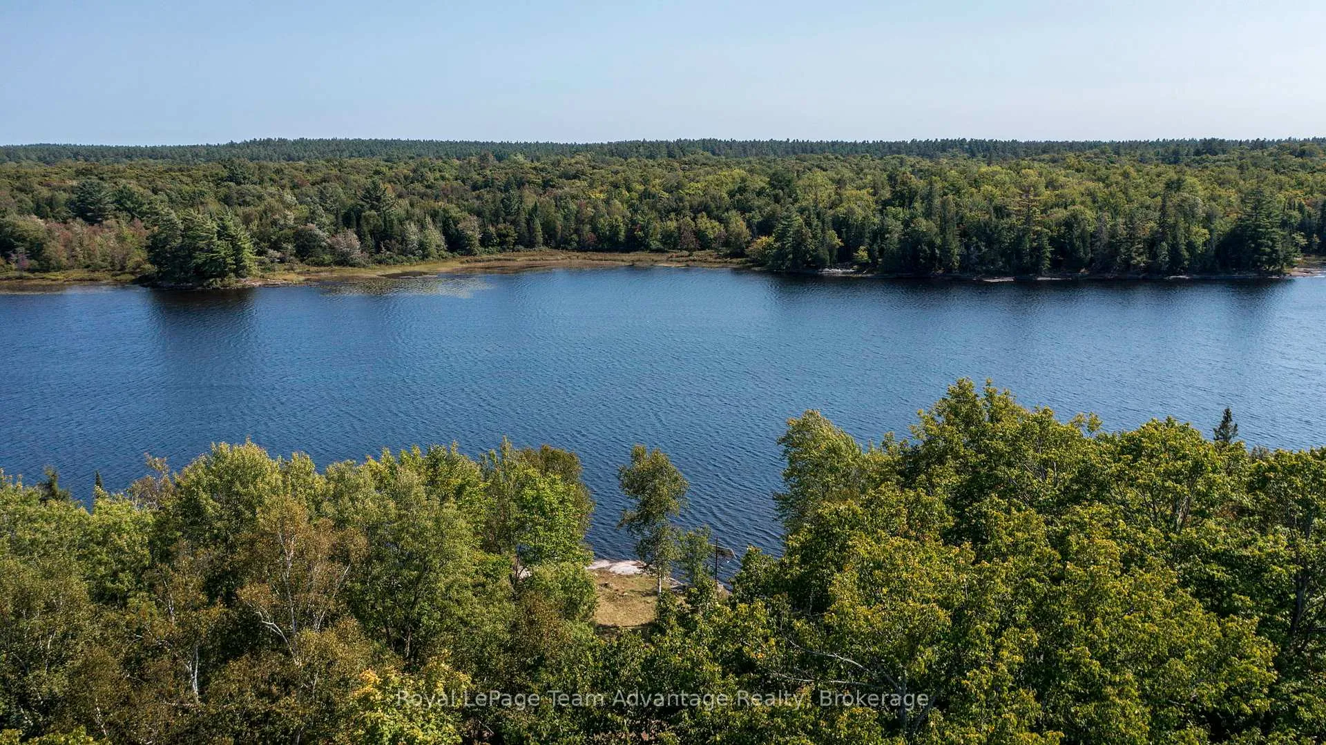 Photo 26 of 46 Taylor Lake Road, Whitestone — HOMEH