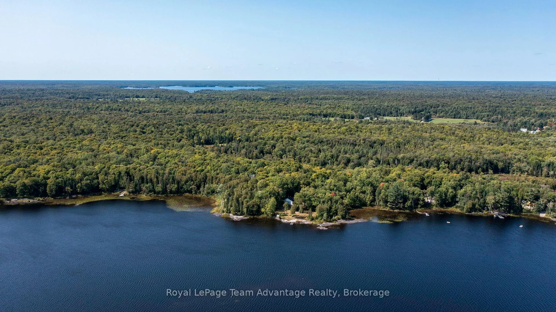 Photo 27 of 46 Taylor Lake Road, Whitestone — HOMEH
