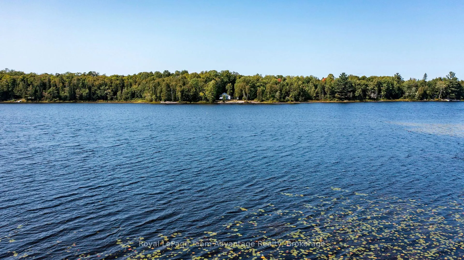 Photo 28 of 46 Taylor Lake Road, Whitestone — HOMEH