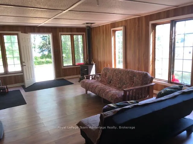 Photo 36 of 46 Taylor Lake Road, Whitestone — HOMEH