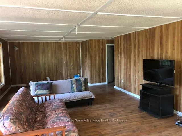 Photo 37 of 46 Taylor Lake Road, Whitestone — HOMEH