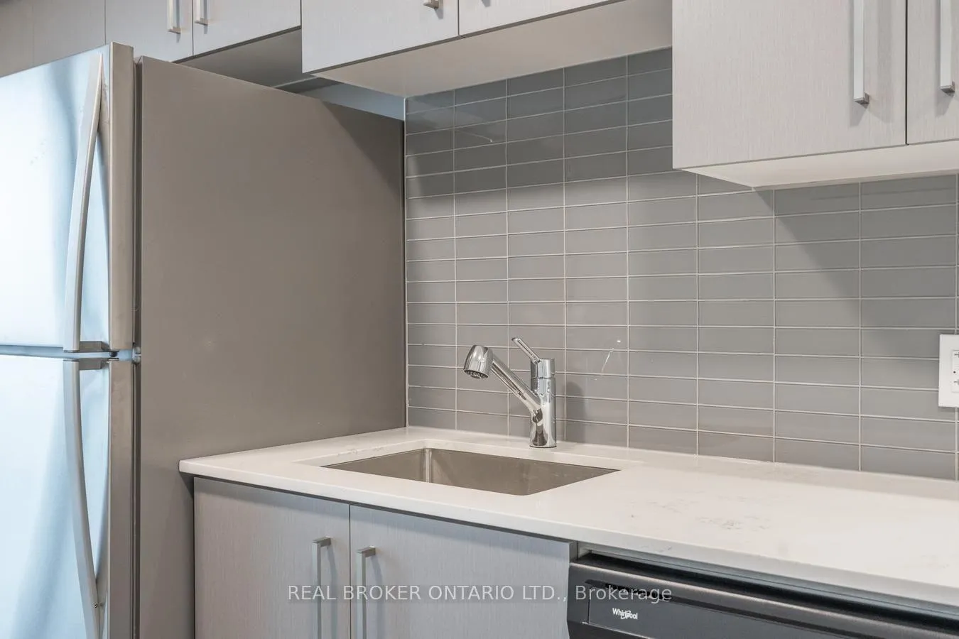 Photo 7 of Unit 906, 15 Queen Street S, Hamilton, Central — HOMEH