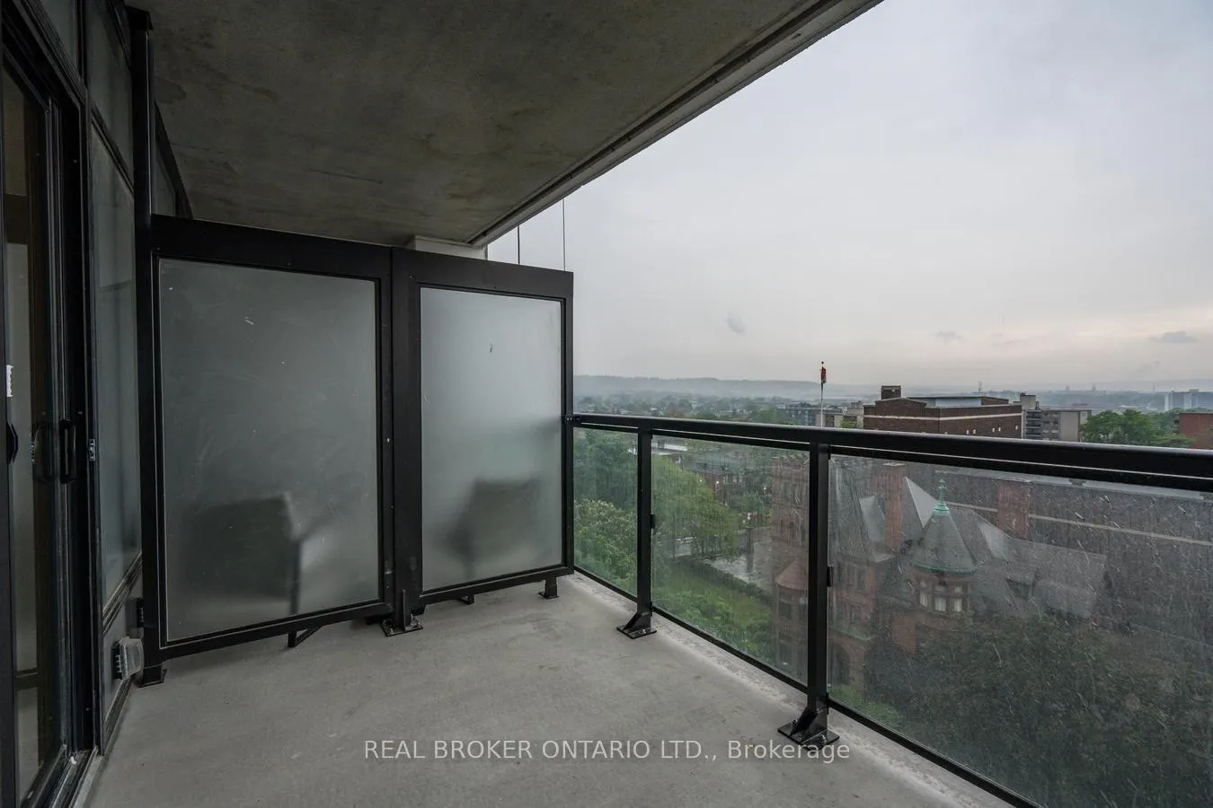 Photo 14 of Unit 906, 15 Queen Street S, Hamilton, Central — HOMEH