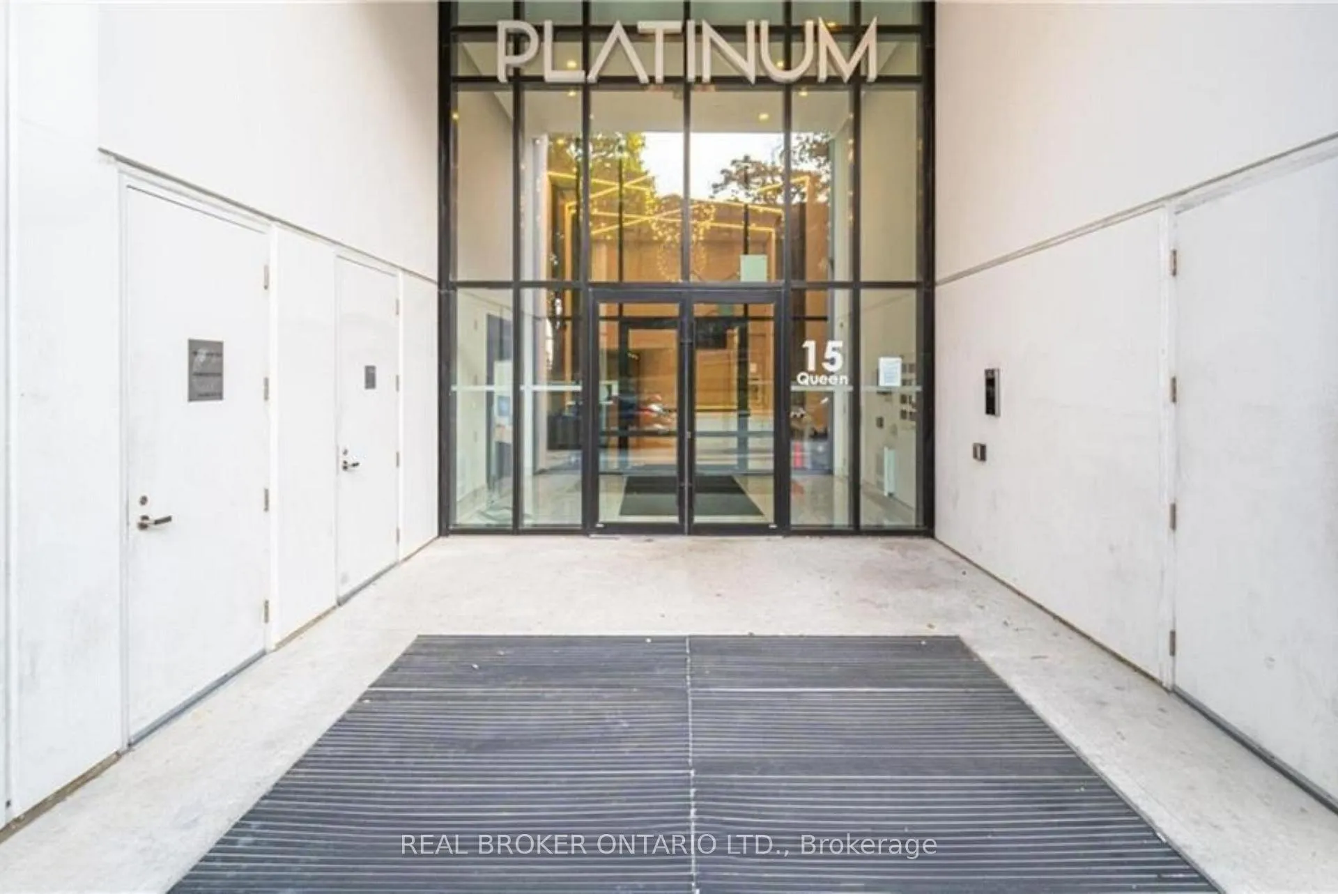 Photo 27 of Unit 906, 15 Queen Street S, Hamilton, Central — HOMEH
