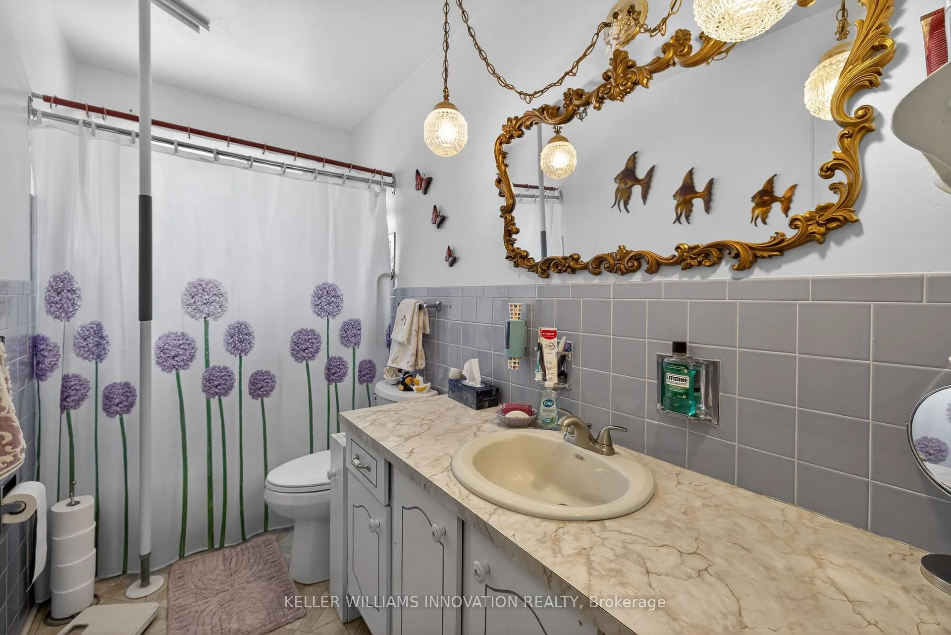 Photo 17 of 65 Algoma Drive, Guelph, Victoria North — HOMEH