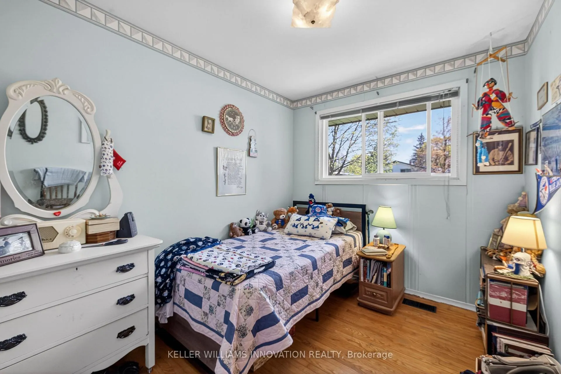Photo 18 of 65 Algoma Drive, Guelph, Victoria North — HOMEH