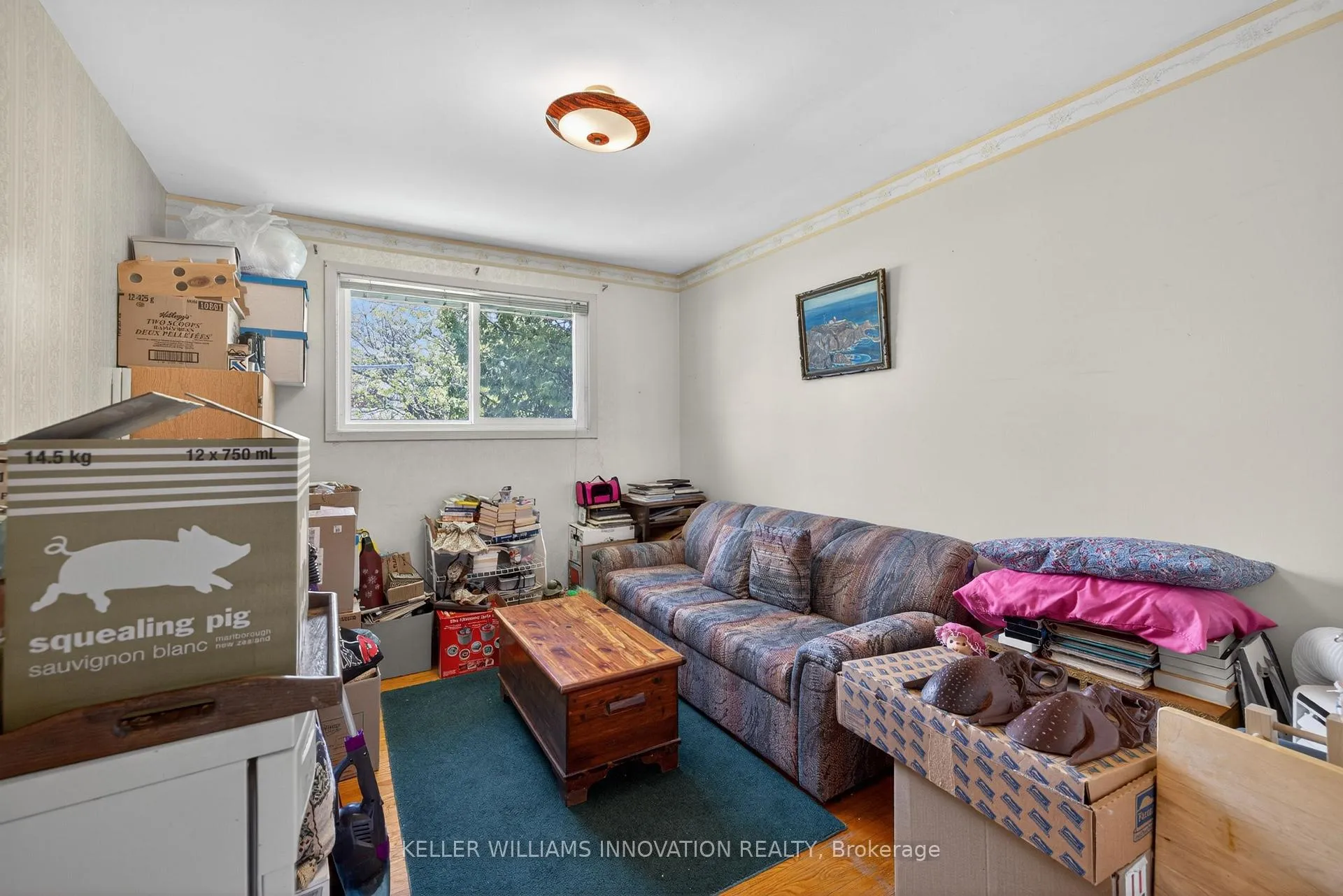 Photo 20 of 65 Algoma Drive, Guelph, Victoria North — HOMEH