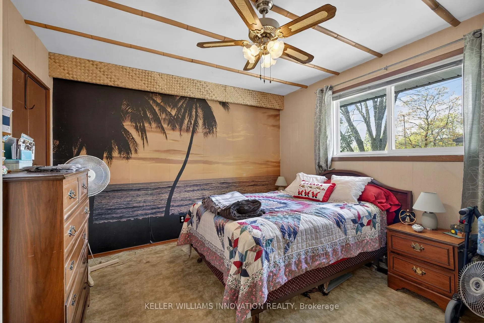 Photo 21 of 65 Algoma Drive, Guelph, Victoria North — HOMEH
