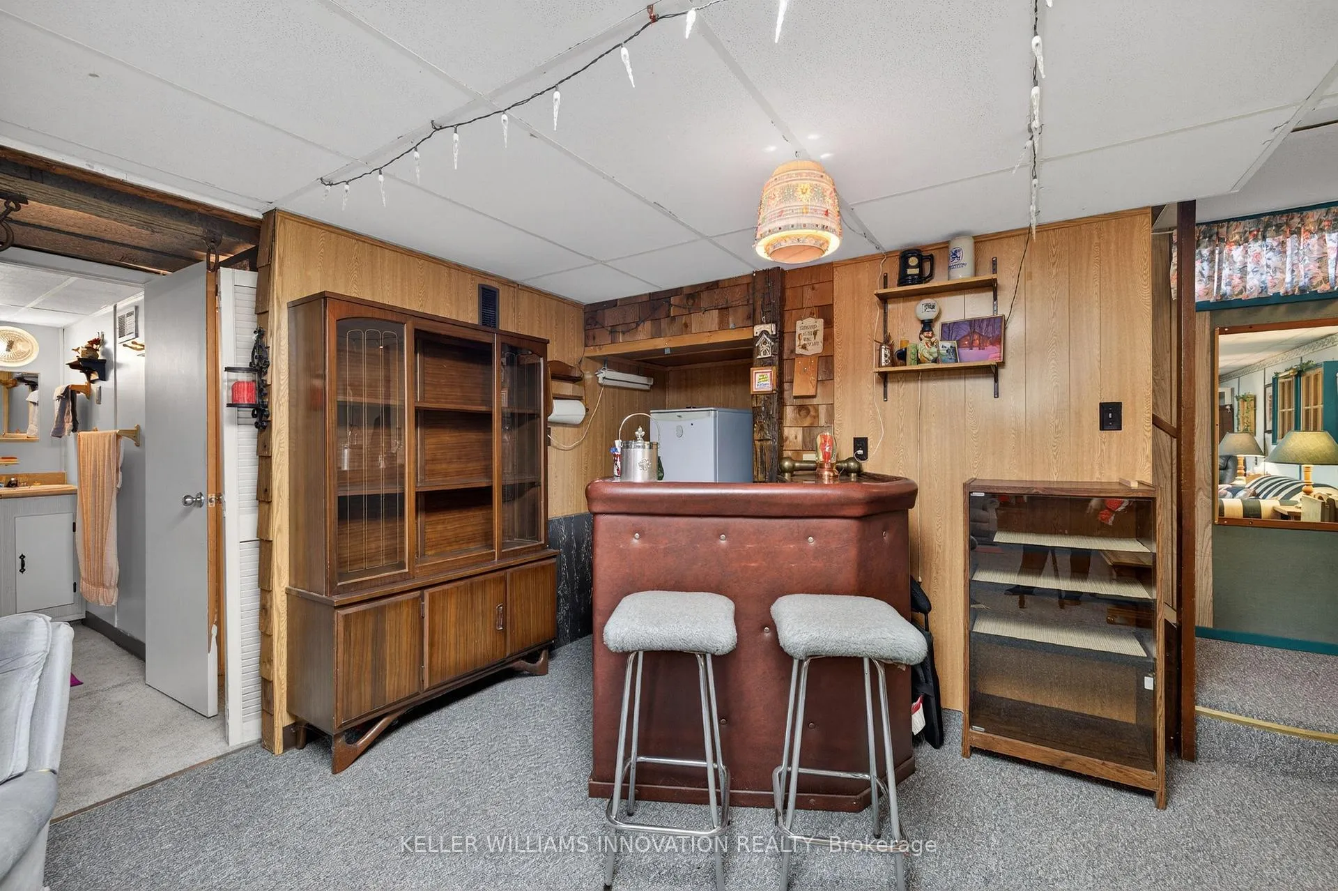 Photo 27 of 65 Algoma Drive, Guelph, Victoria North — HOMEH