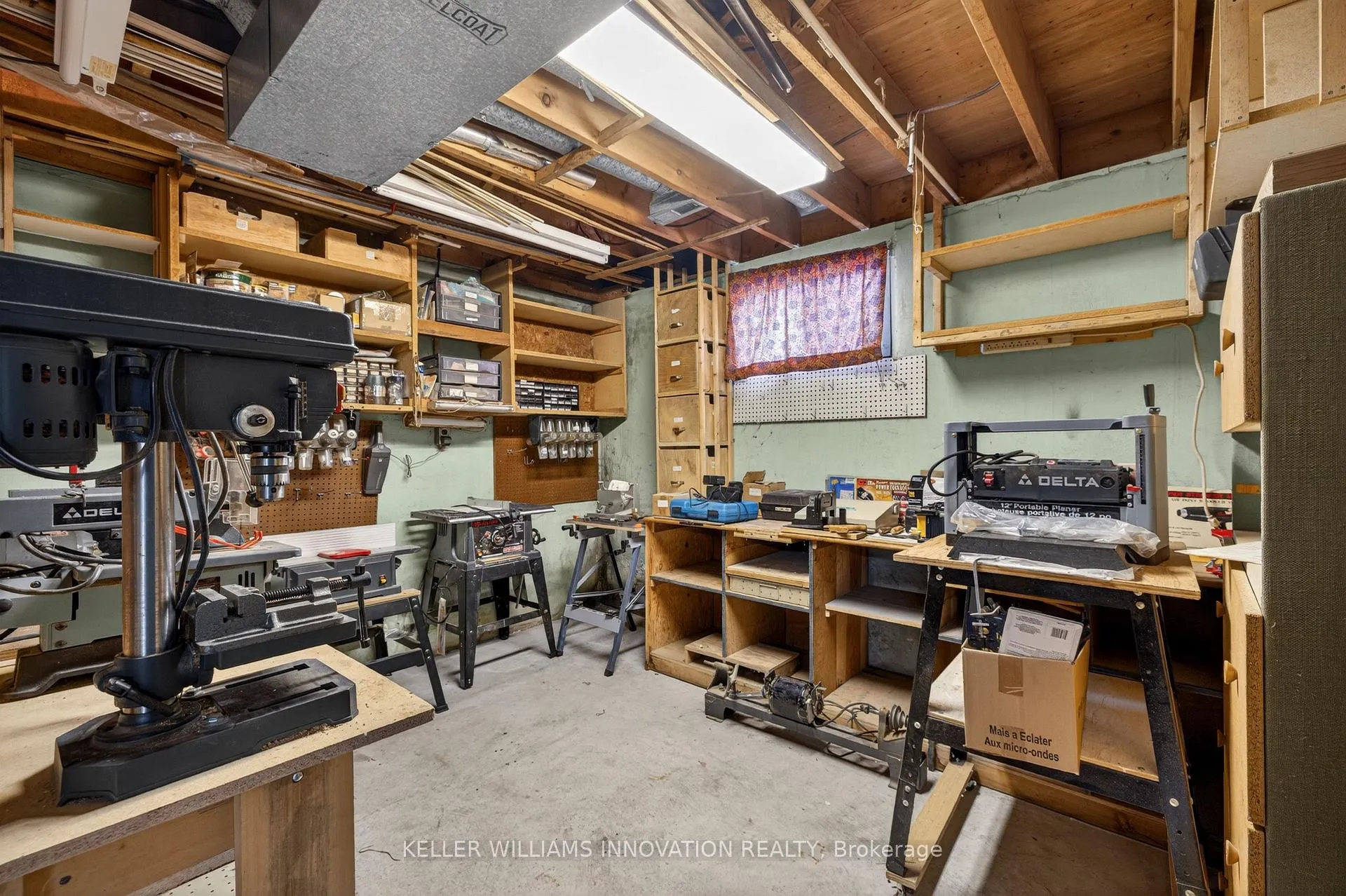 Photo 29 of 65 Algoma Drive, Guelph, Victoria North — HOMEH