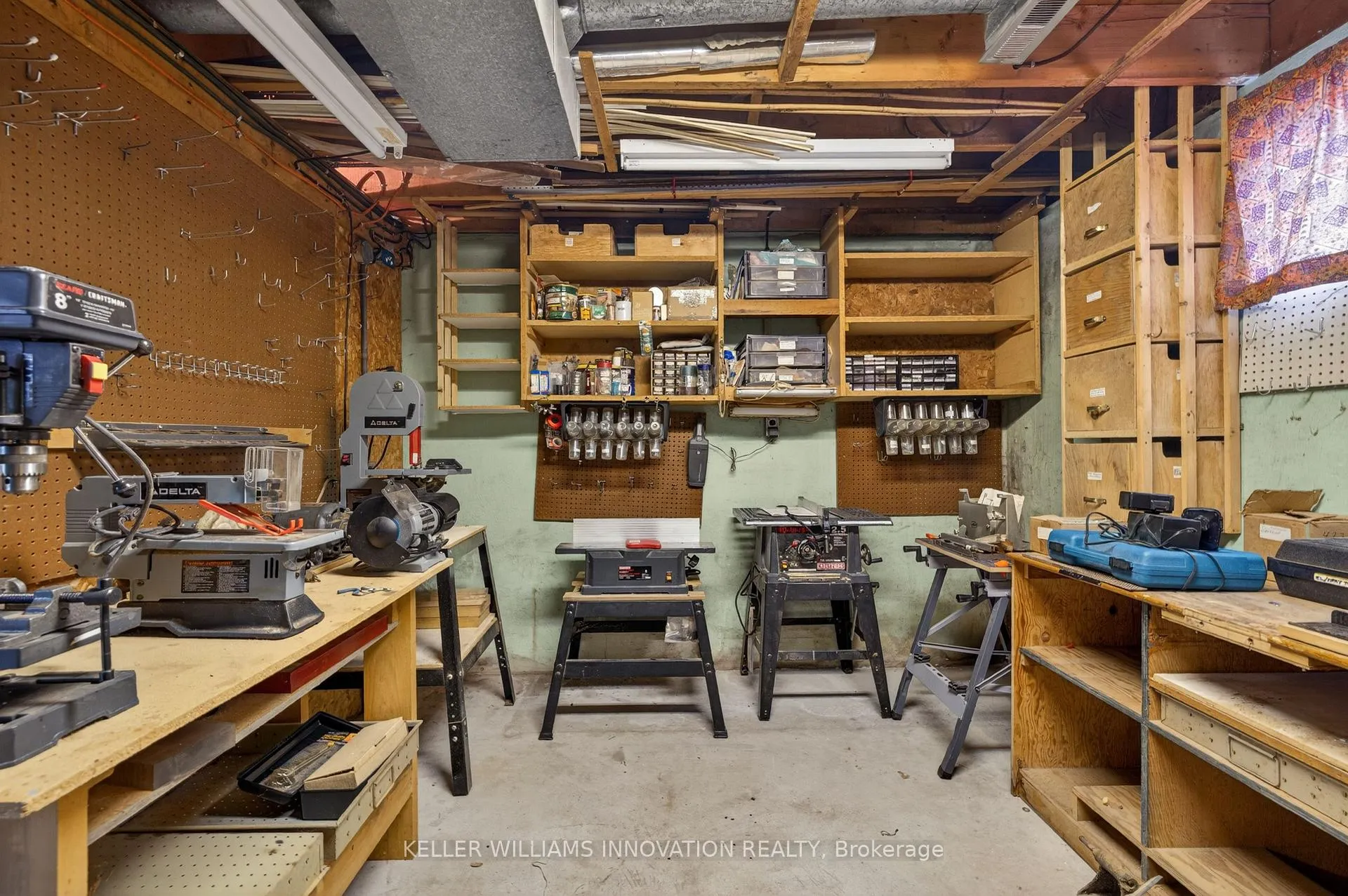 Photo 30 of 65 Algoma Drive, Guelph, Victoria North — HOMEH