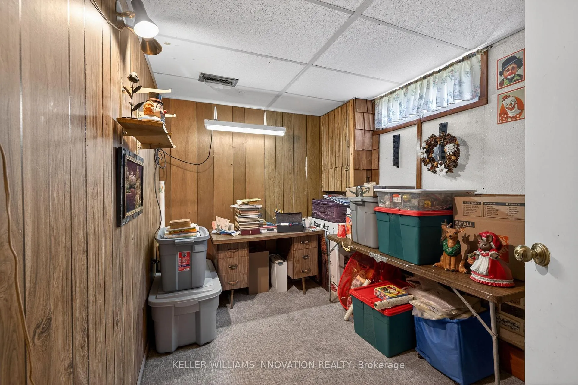 Photo 31 of 65 Algoma Drive, Guelph, Victoria North — HOMEH