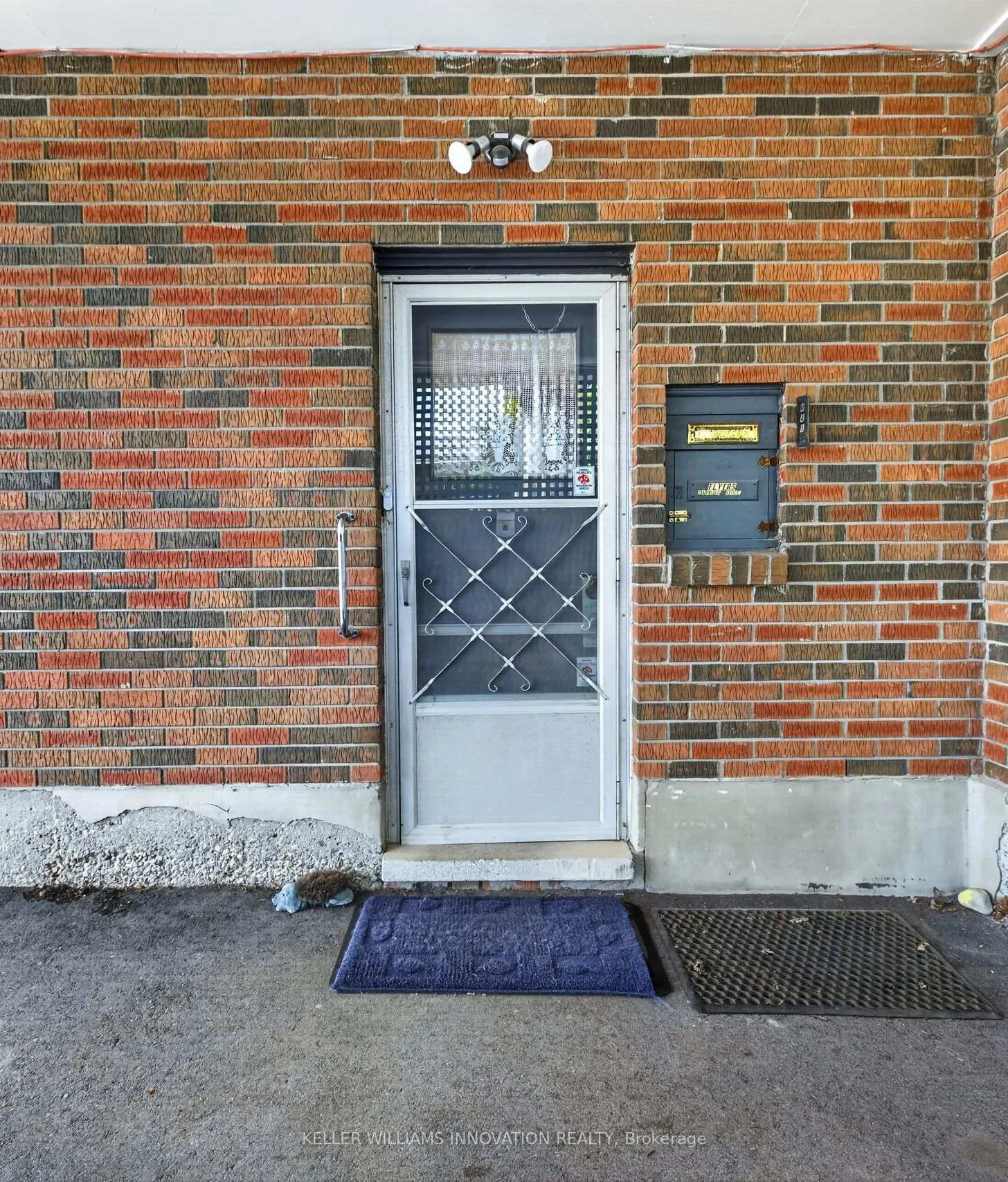 Photo 34 of 65 Algoma Drive, Guelph, Victoria North — HOMEH