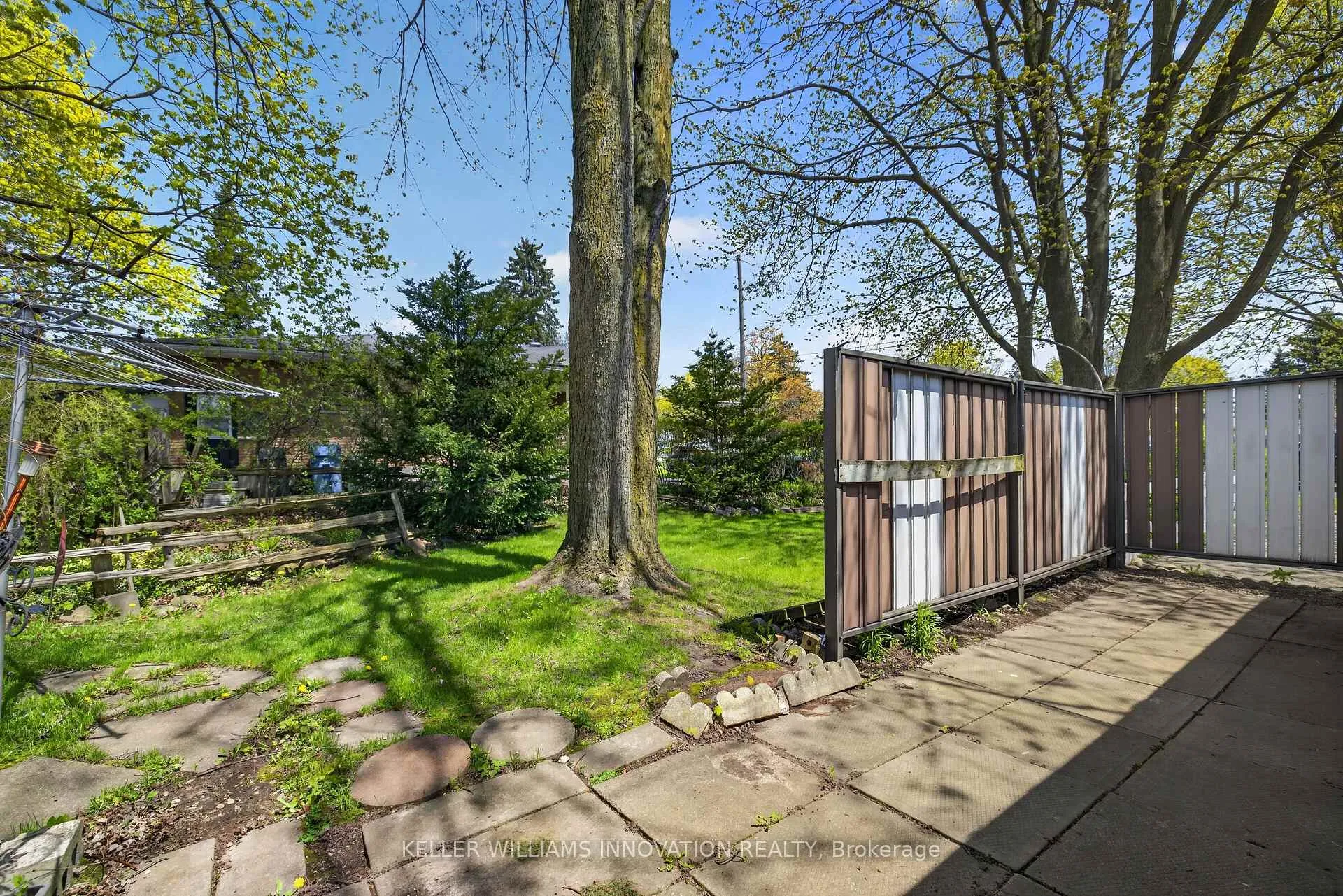Photo 36 of 65 Algoma Drive, Guelph, Victoria North — HOMEH
