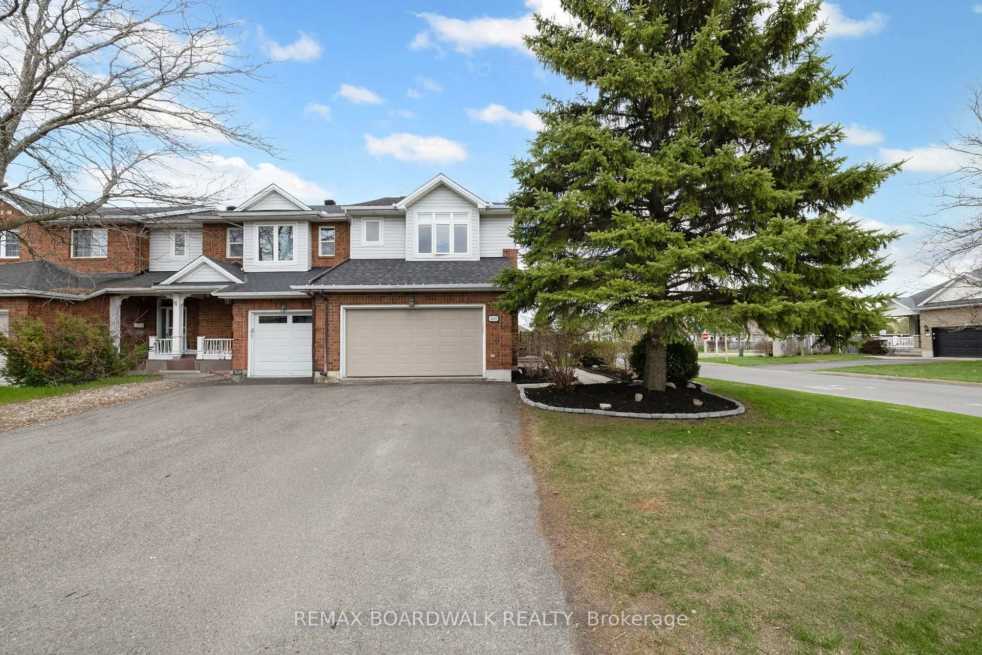Photo 1 of 1197 Lichen Avenue, Ottawa, Avalon East — HOMEH