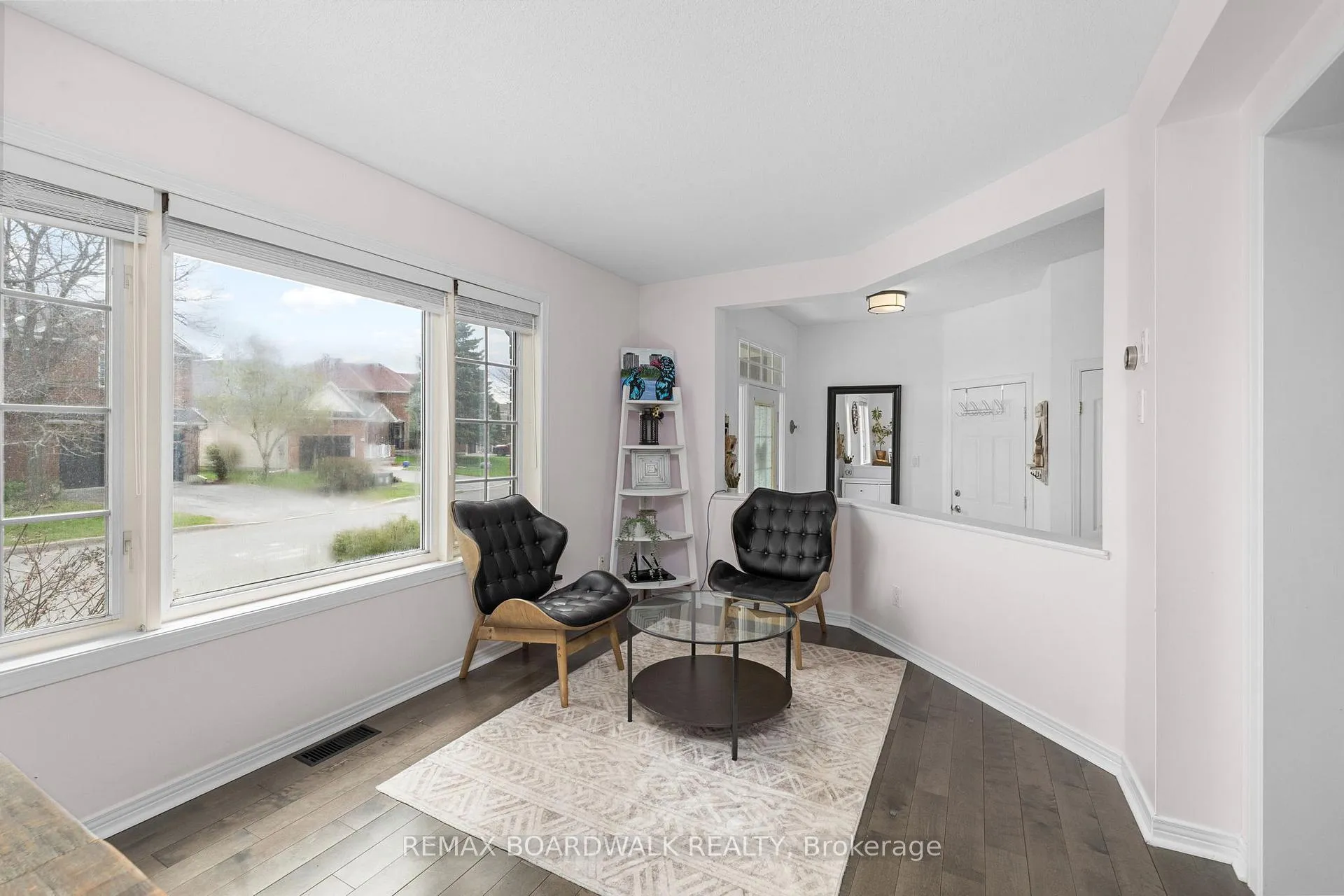 Photo 7 of 1197 Lichen Avenue, Ottawa, Avalon East — HOMEH