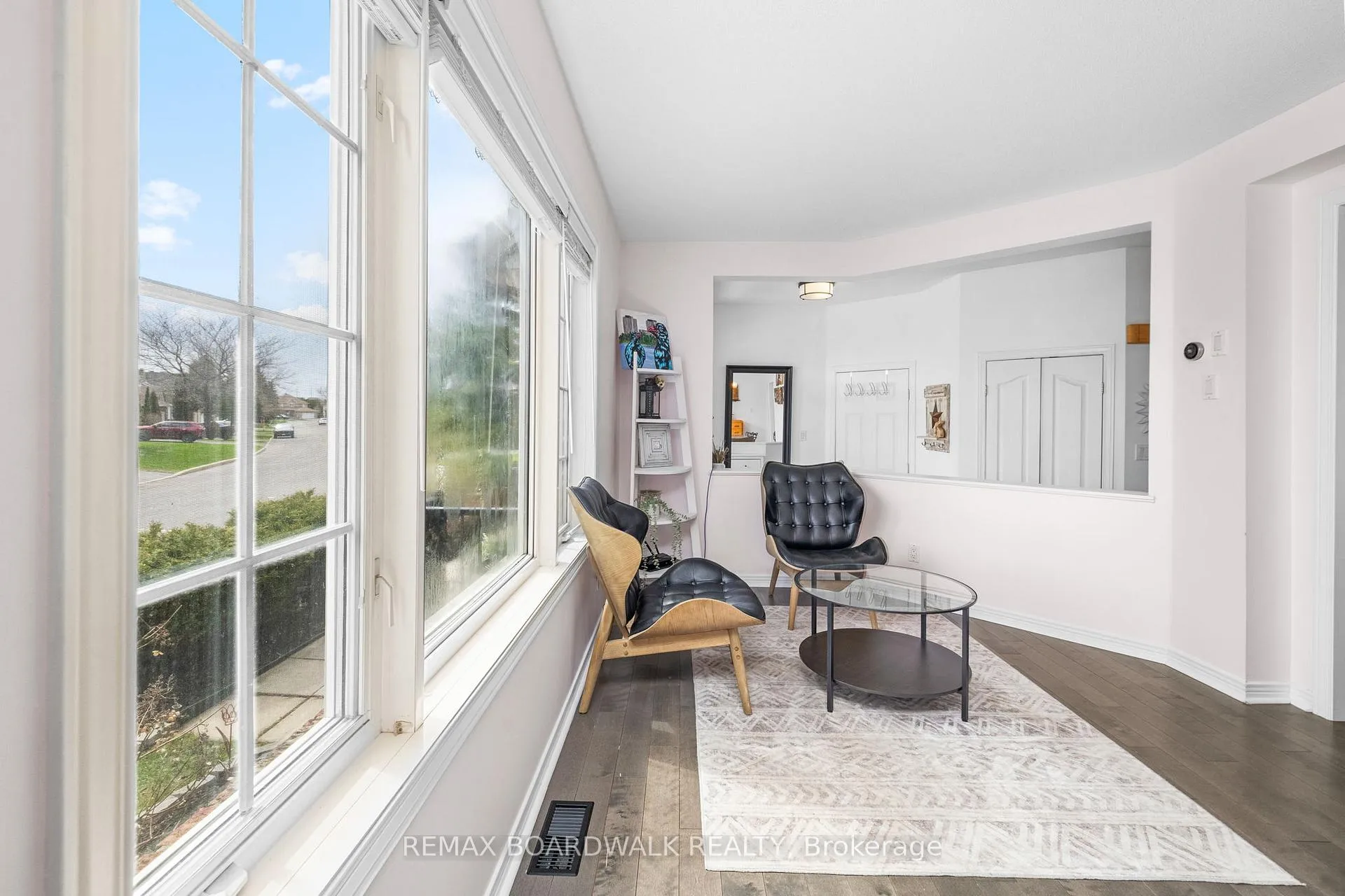 Photo 8 of 1197 Lichen Avenue, Ottawa, Avalon East — HOMEH
