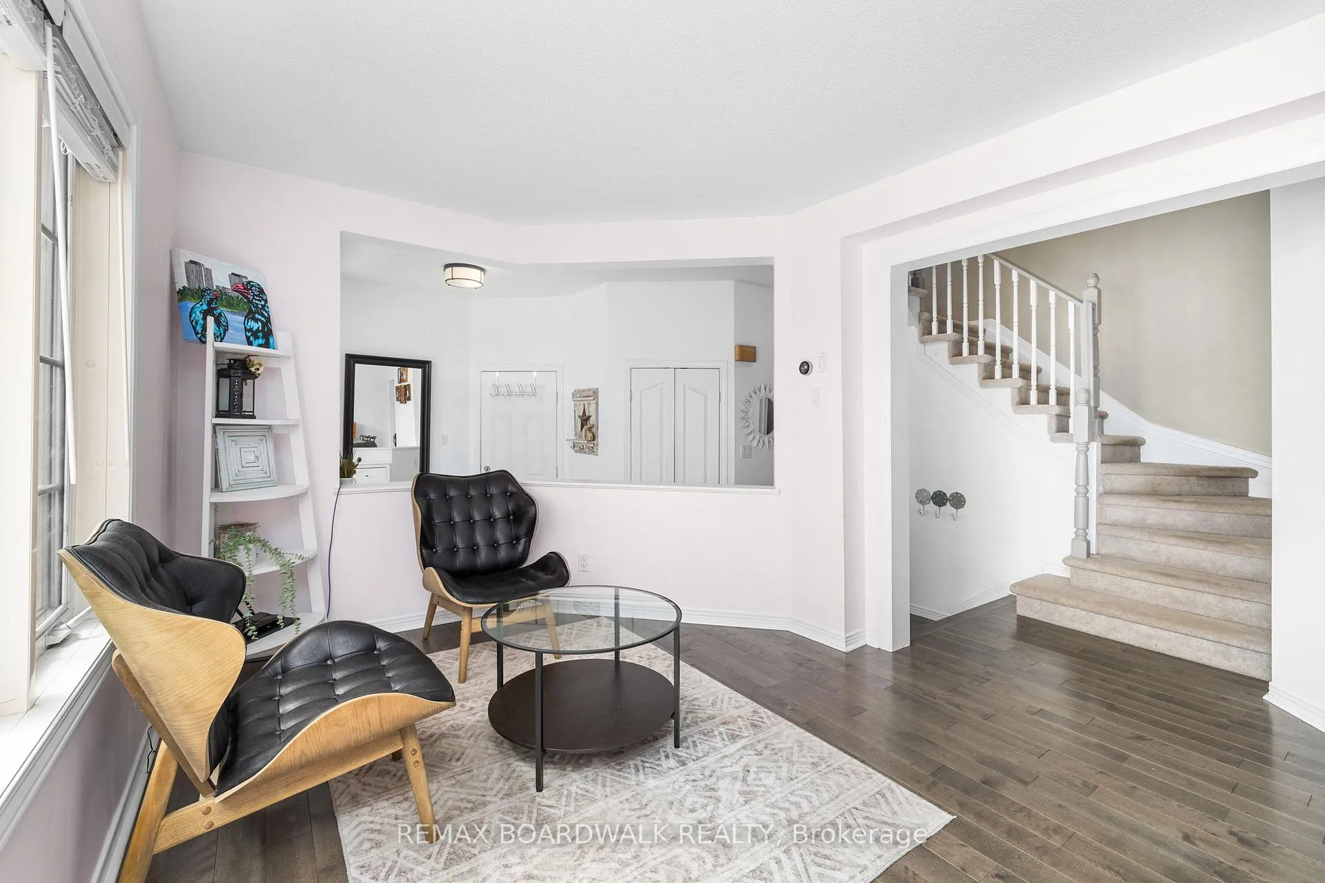 Photo 9 of 1197 Lichen Avenue, Ottawa, Avalon East — HOMEH