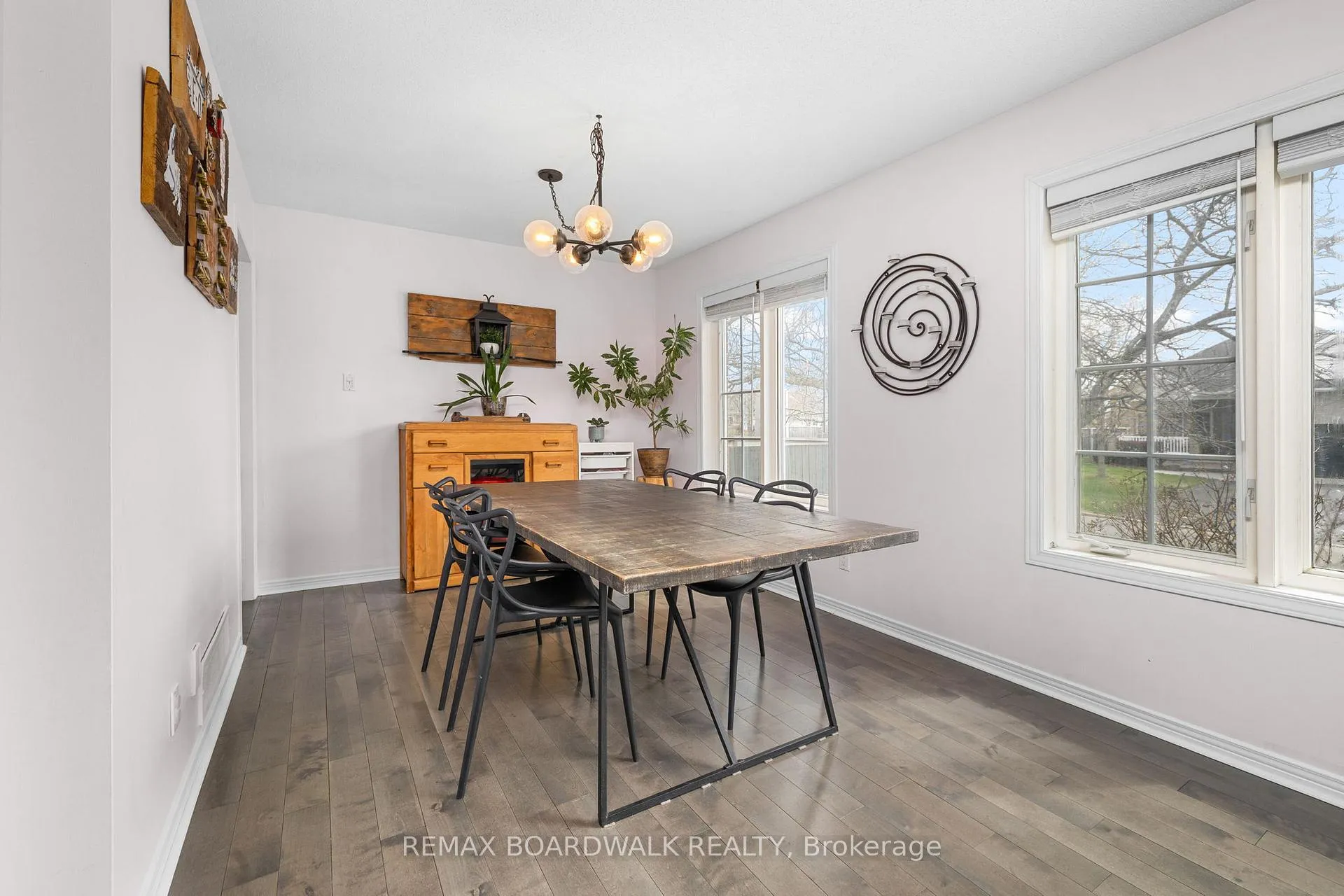 Photo 10 of 1197 Lichen Avenue, Ottawa, Avalon East — HOMEH