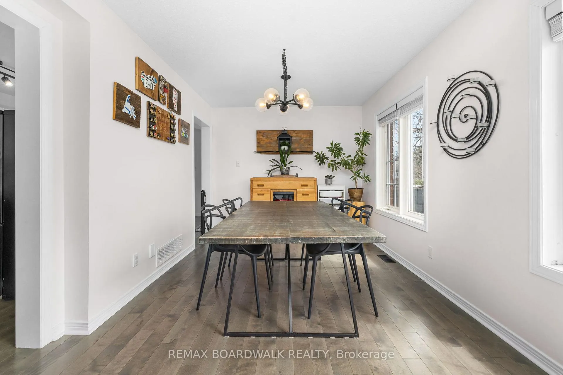 Photo 11 of 1197 Lichen Avenue, Ottawa, Avalon East — HOMEH