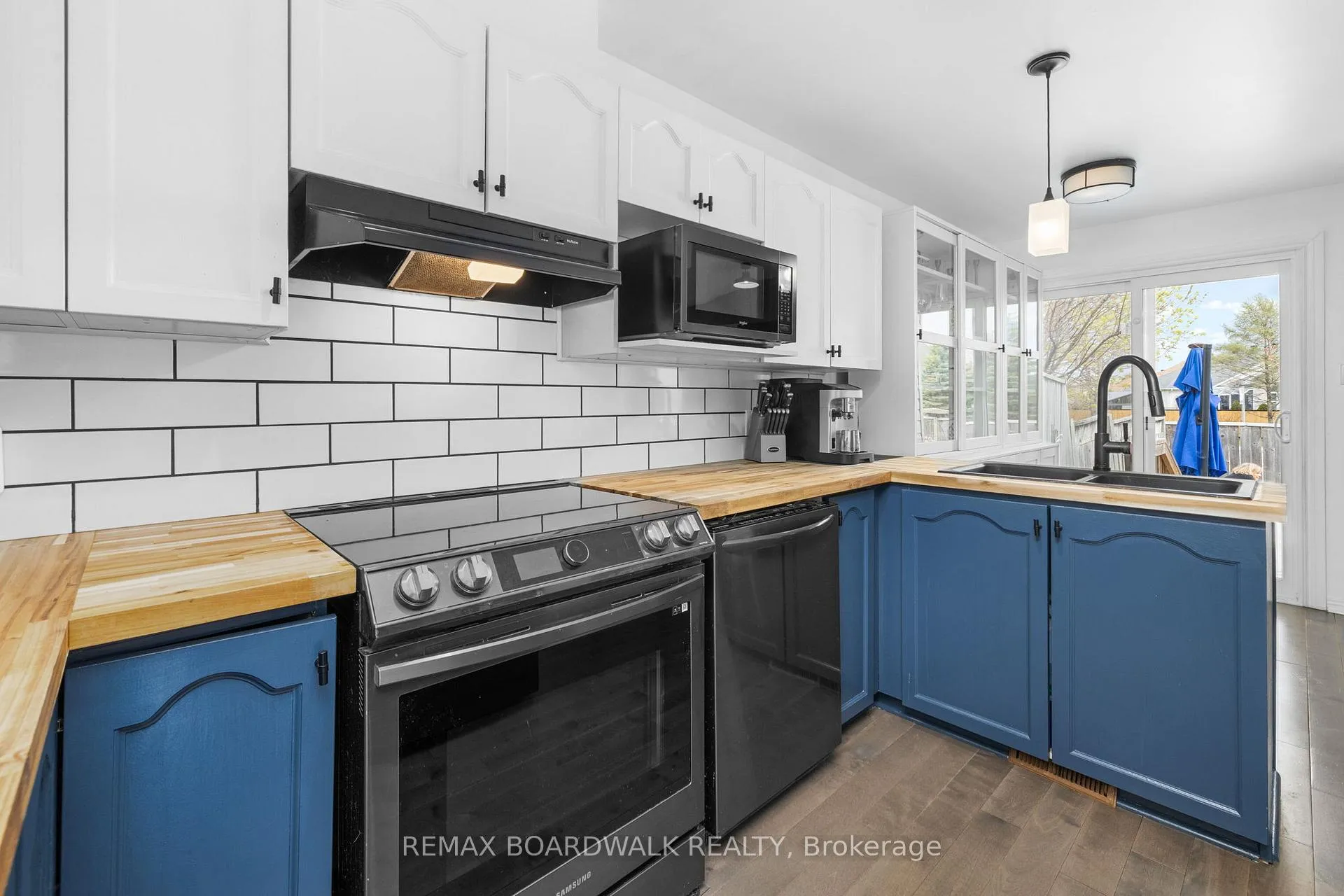 Photo 14 of 1197 Lichen Avenue, Ottawa, Avalon East — HOMEH