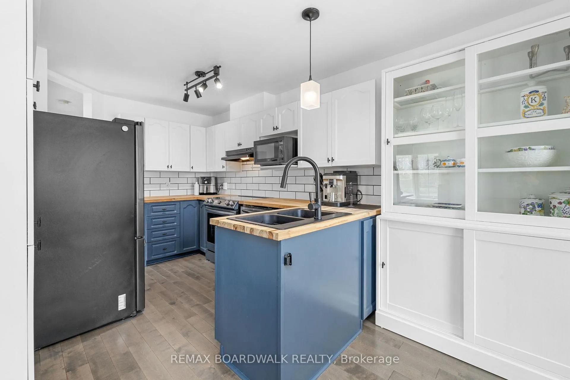 Photo 18 of 1197 Lichen Avenue, Ottawa, Avalon East — HOMEH