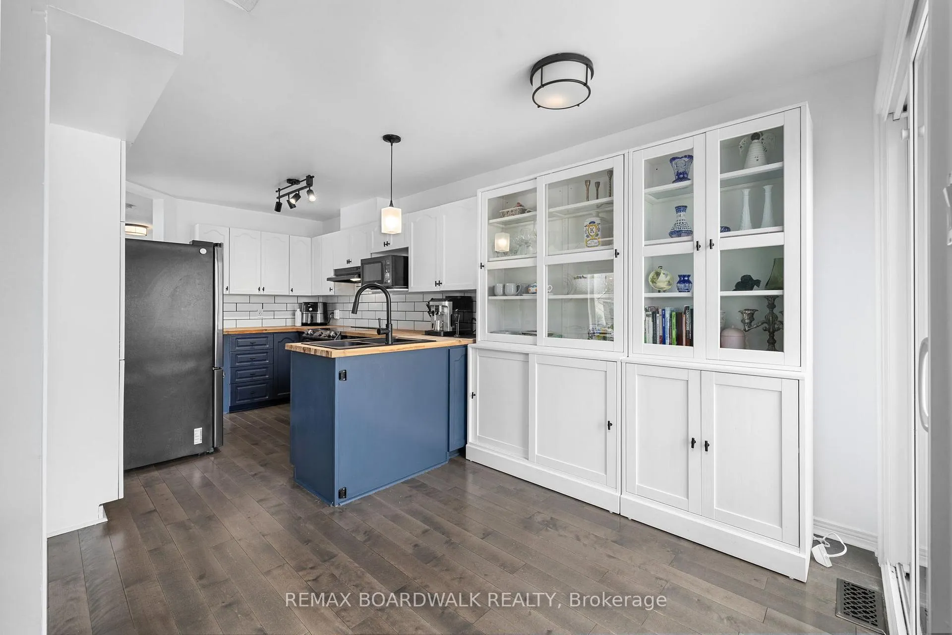 Photo 19 of 1197 Lichen Avenue, Ottawa, Avalon East — HOMEH