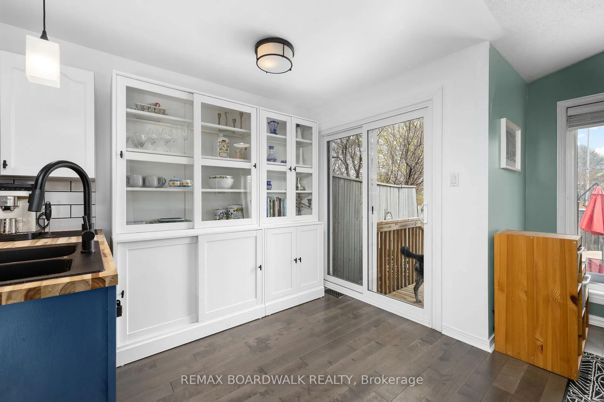 Photo 20 of 1197 Lichen Avenue, Ottawa, Avalon East — HOMEH