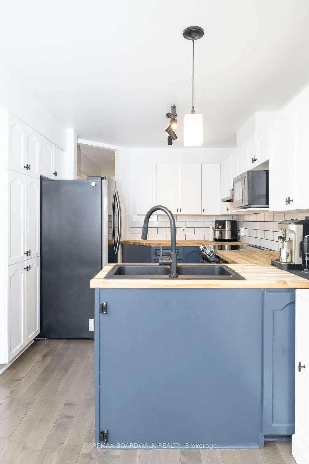 Photo 21 of 1197 Lichen Avenue, Ottawa, Avalon East — HOMEH