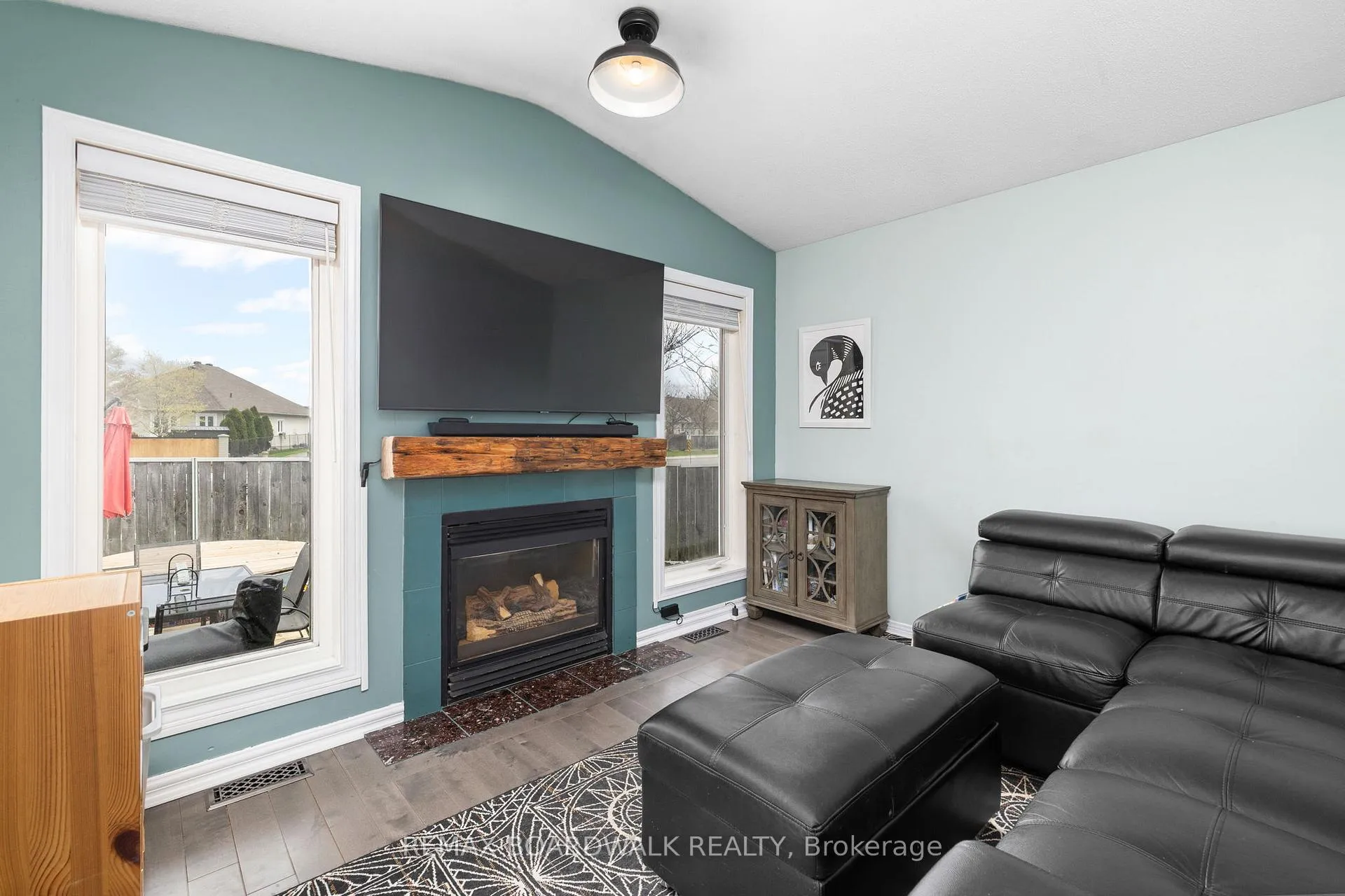 Photo 22 of 1197 Lichen Avenue, Ottawa, Avalon East — HOMEH