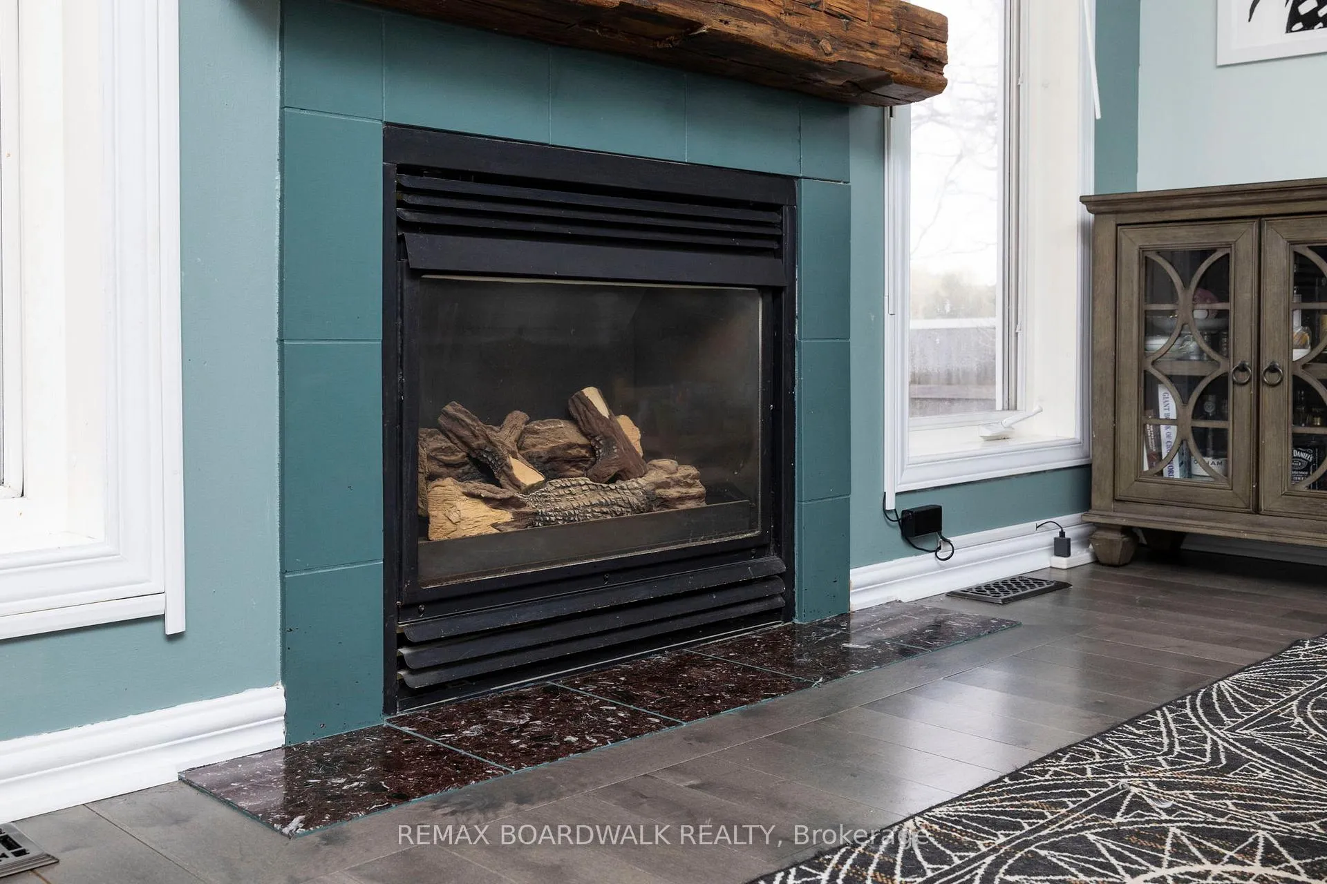 Photo 23 of 1197 Lichen Avenue, Ottawa, Avalon East — HOMEH