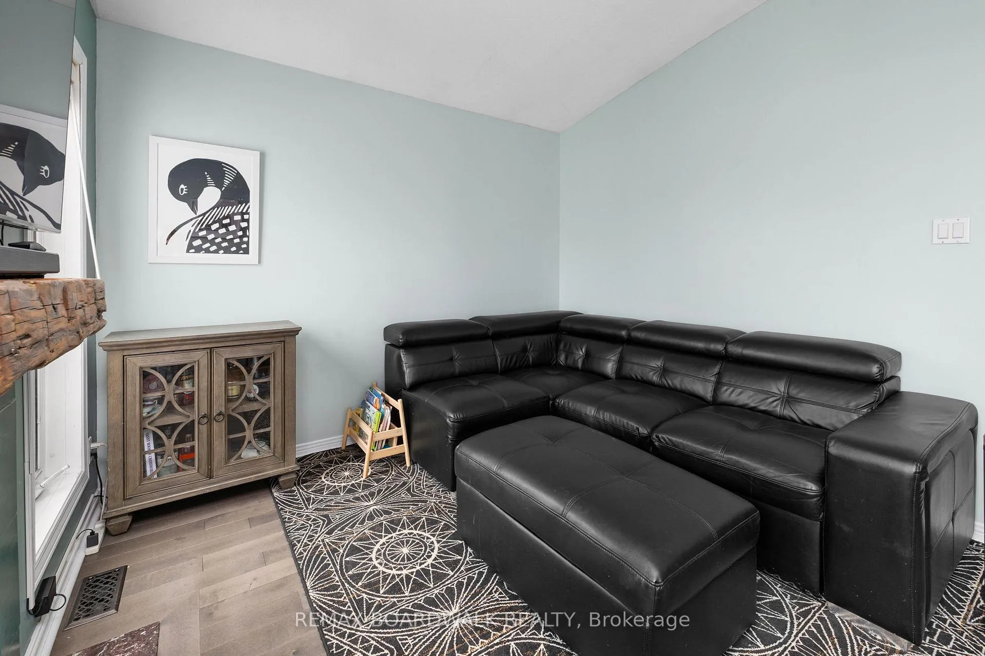 Photo 24 of 1197 Lichen Avenue, Ottawa, Avalon East — HOMEH