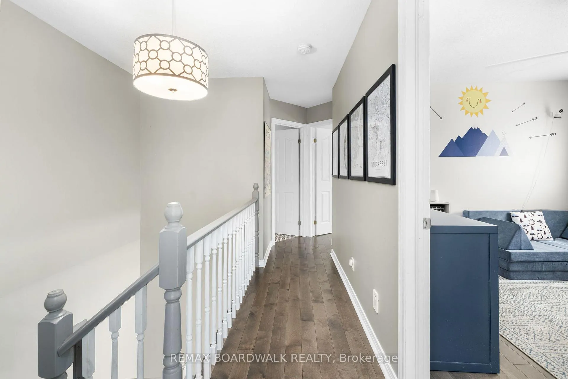 Photo 26 of 1197 Lichen Avenue, Ottawa, Avalon East — HOMEH
