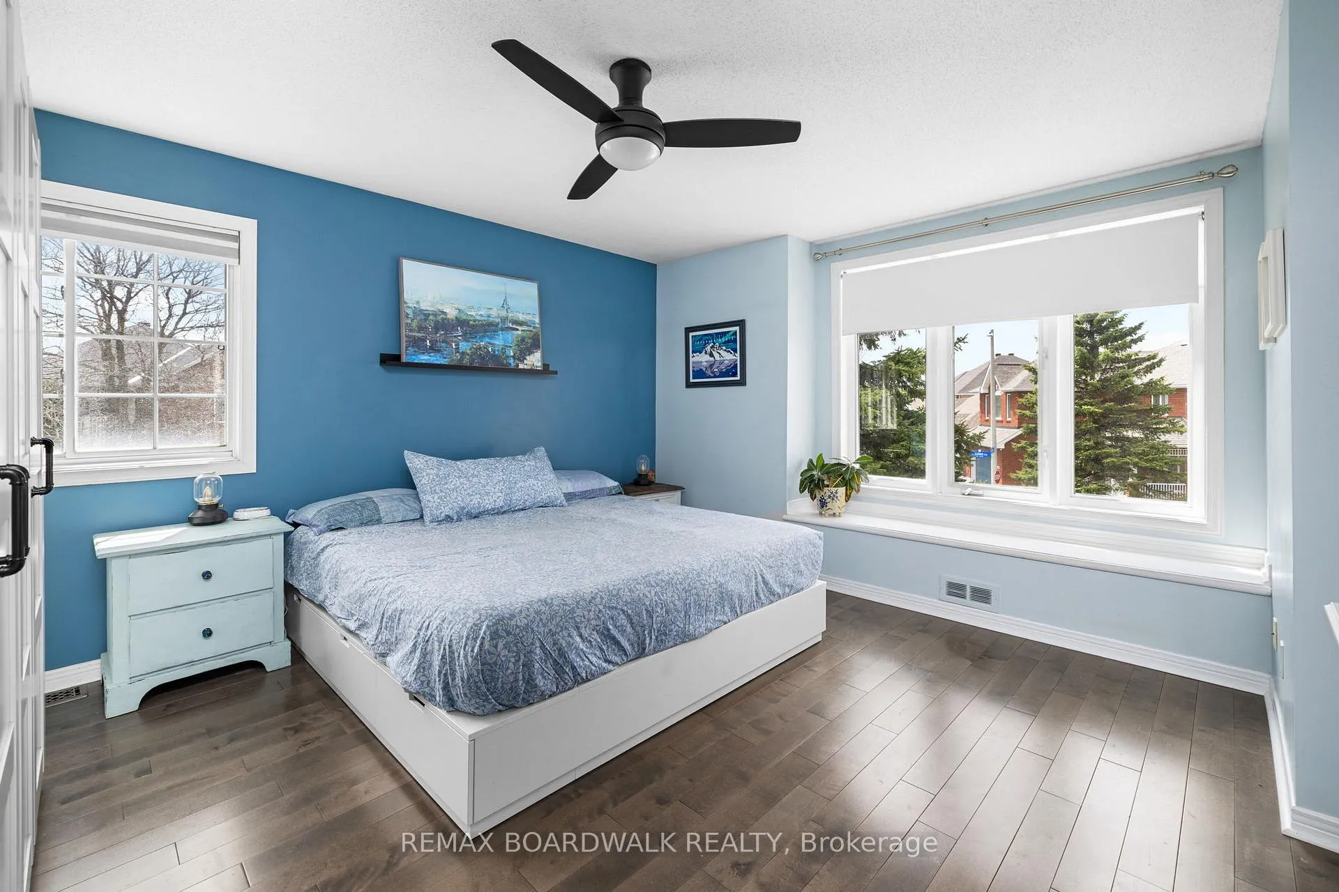 Photo 27 of 1197 Lichen Avenue, Ottawa, Avalon East — HOMEH